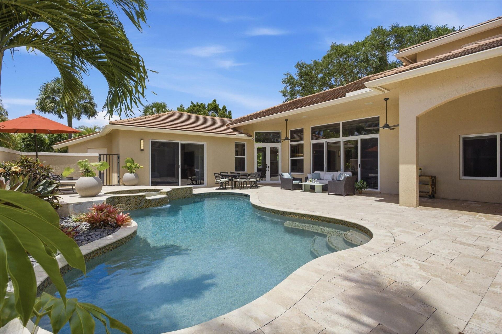 2483 Eagle Watch Court, Weston, FL 33327 Photo