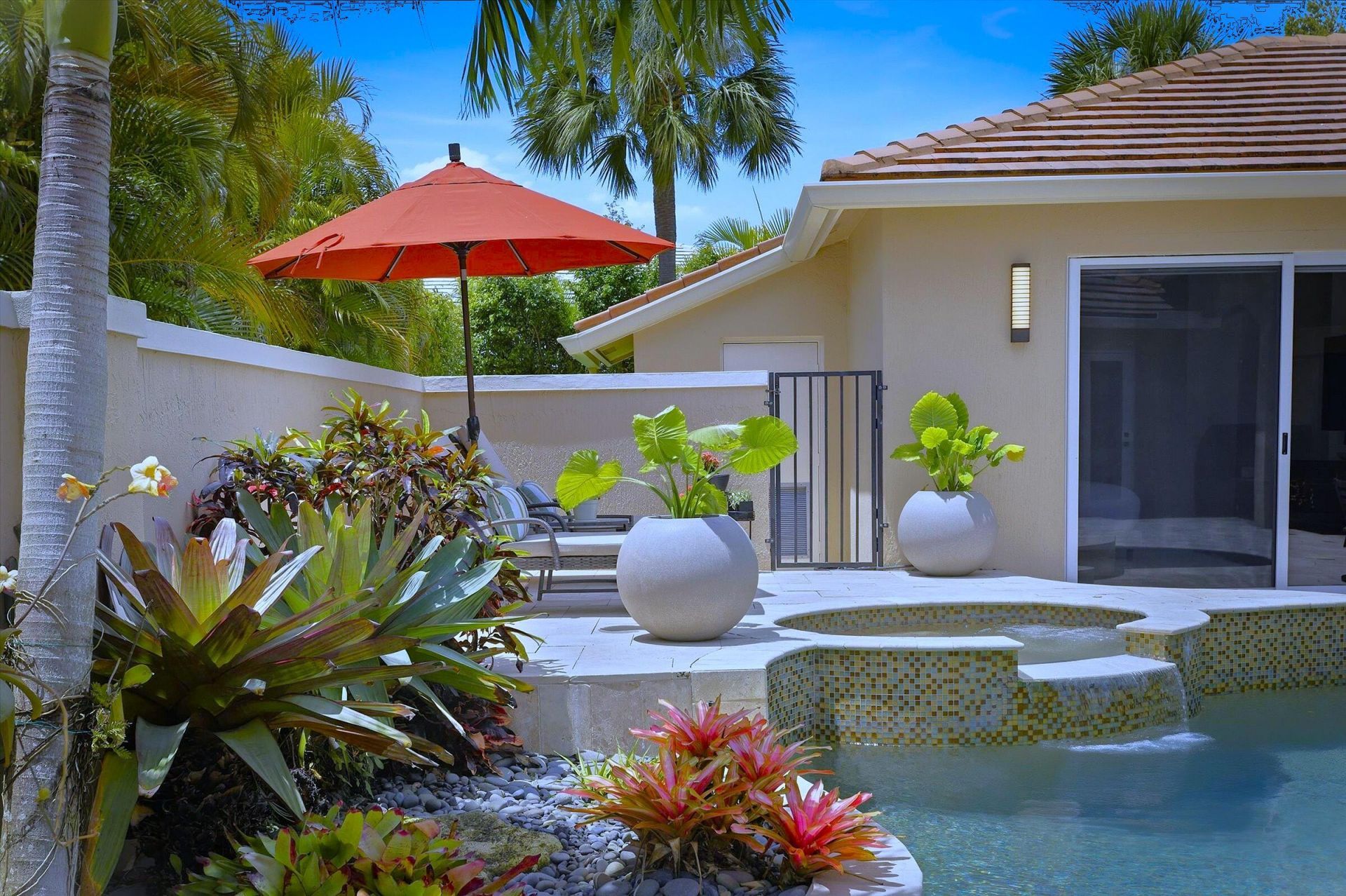 2483 Eagle Watch Court, Weston, FL 33327 Photo