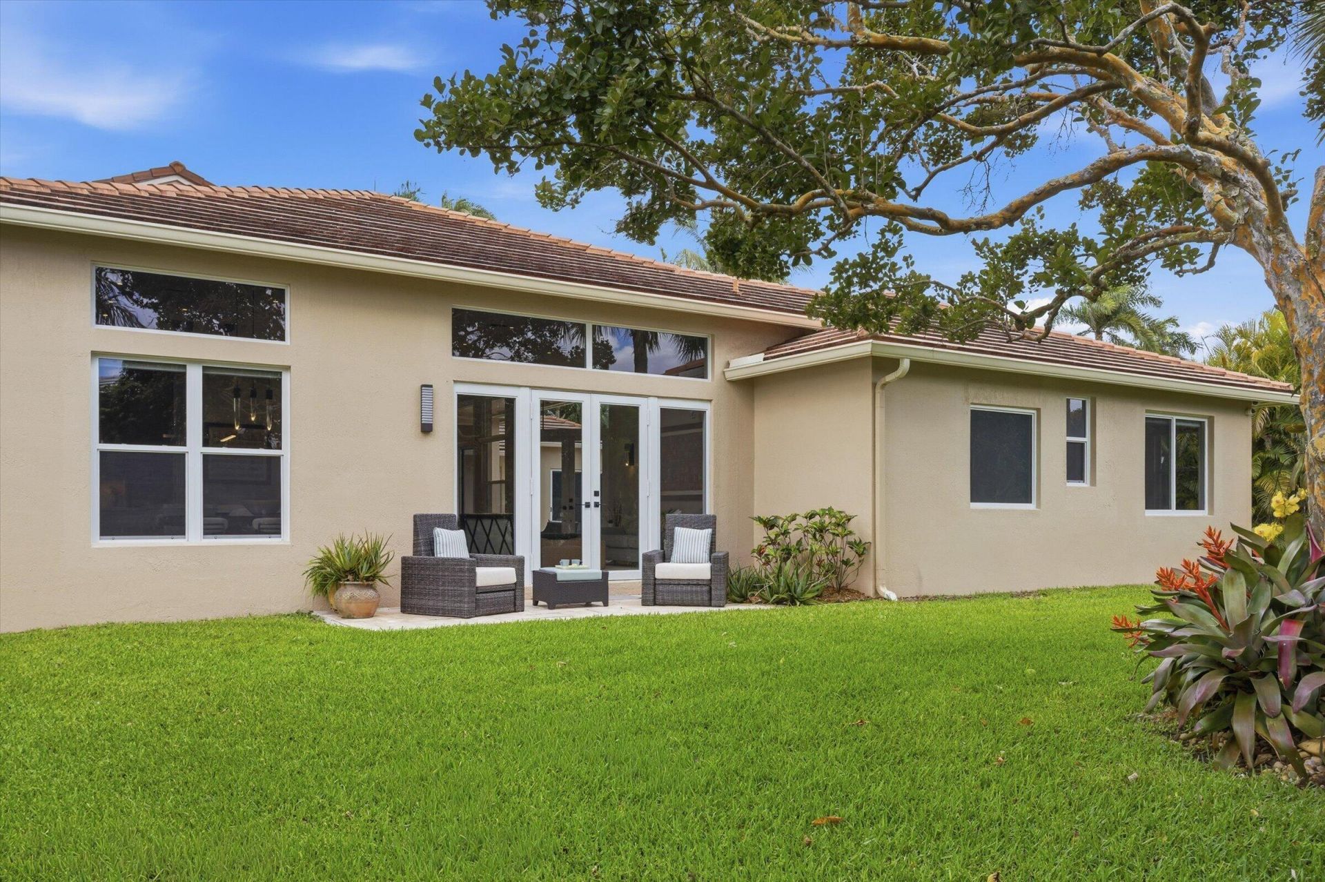 2483 Eagle Watch Court, Weston, FL 33327 Photo