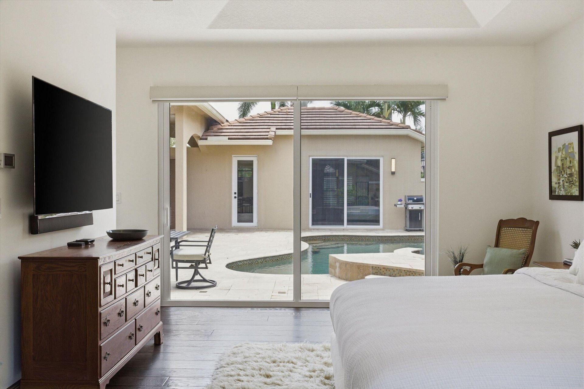 2483 Eagle Watch Court, Weston, FL 33327 Photo