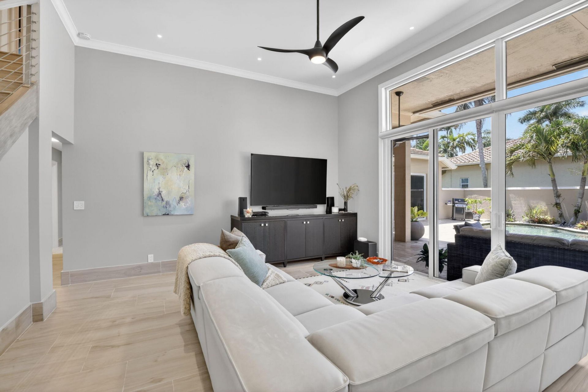 2483 Eagle Watch Court, Weston, FL 33327 Photo