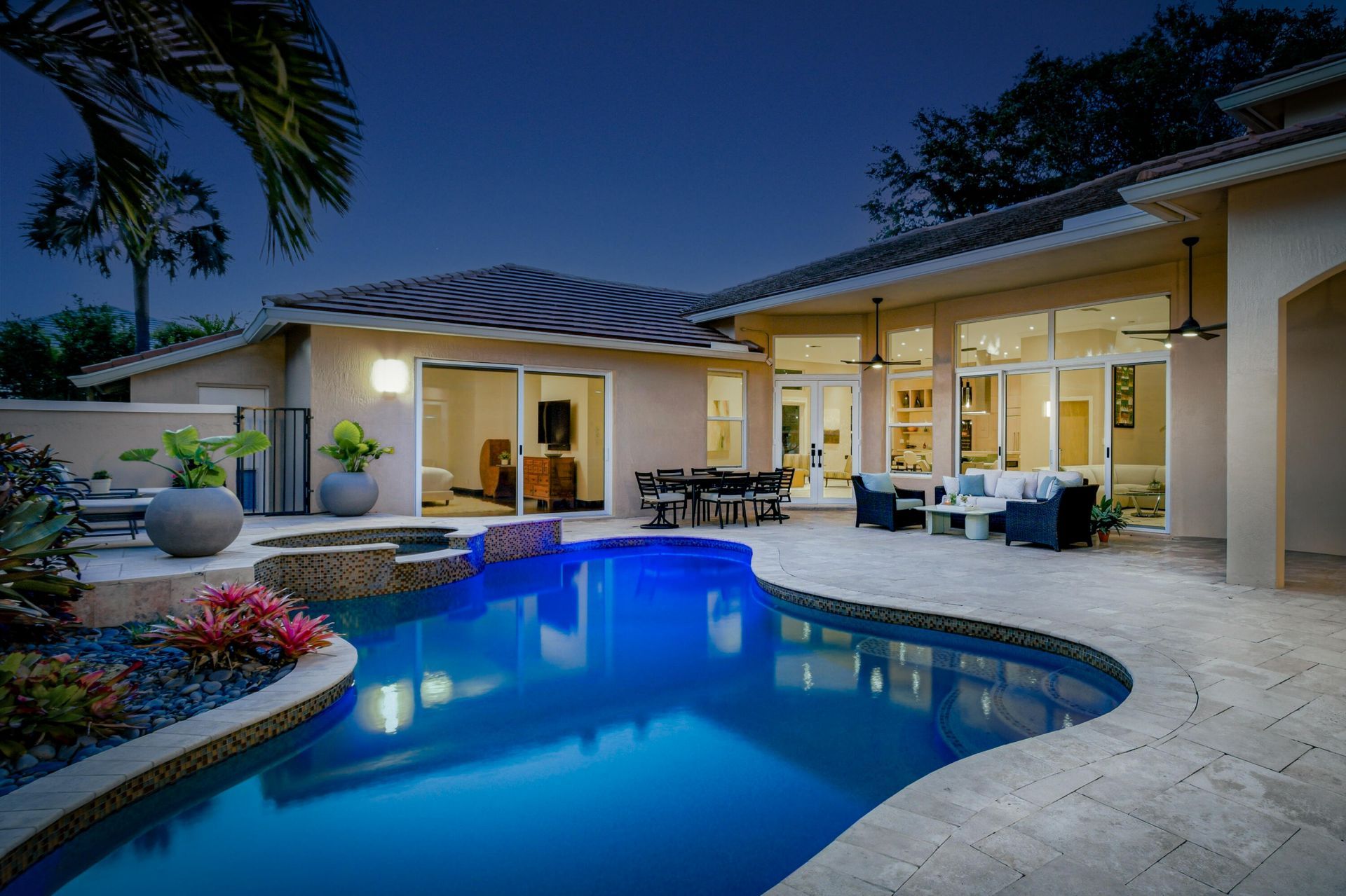 2483 Eagle Watch Court, Weston, FL 33327 Photo