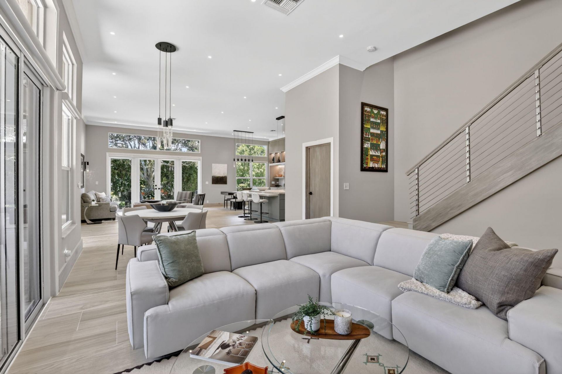 2483 Eagle Watch Court, Weston, FL 33327 Photo