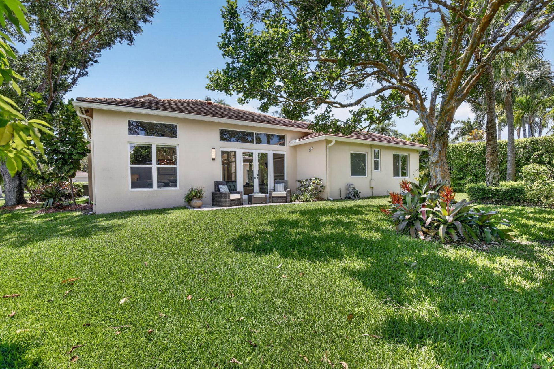 2483 Eagle Watch Court, Weston, FL 33327 Photo