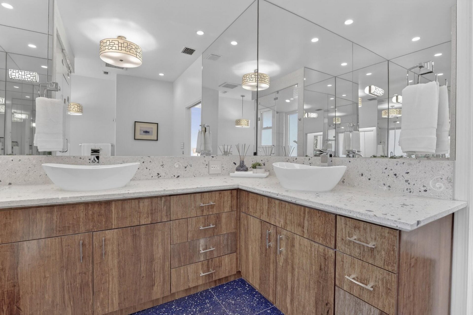 2483 Eagle Watch Court, Weston, FL 33327 Photo