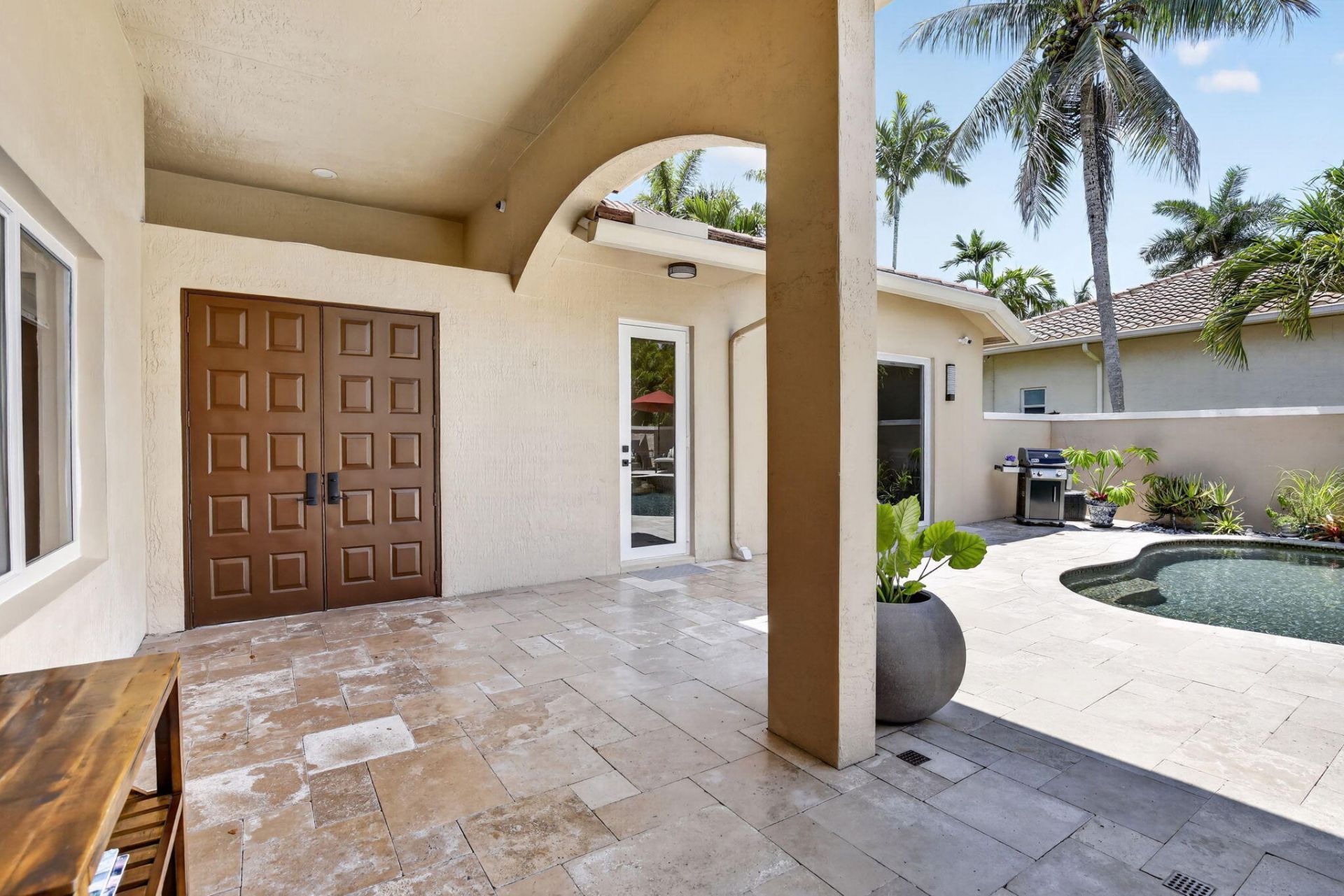 2483 Eagle Watch Court, Weston, FL 33327 Photo