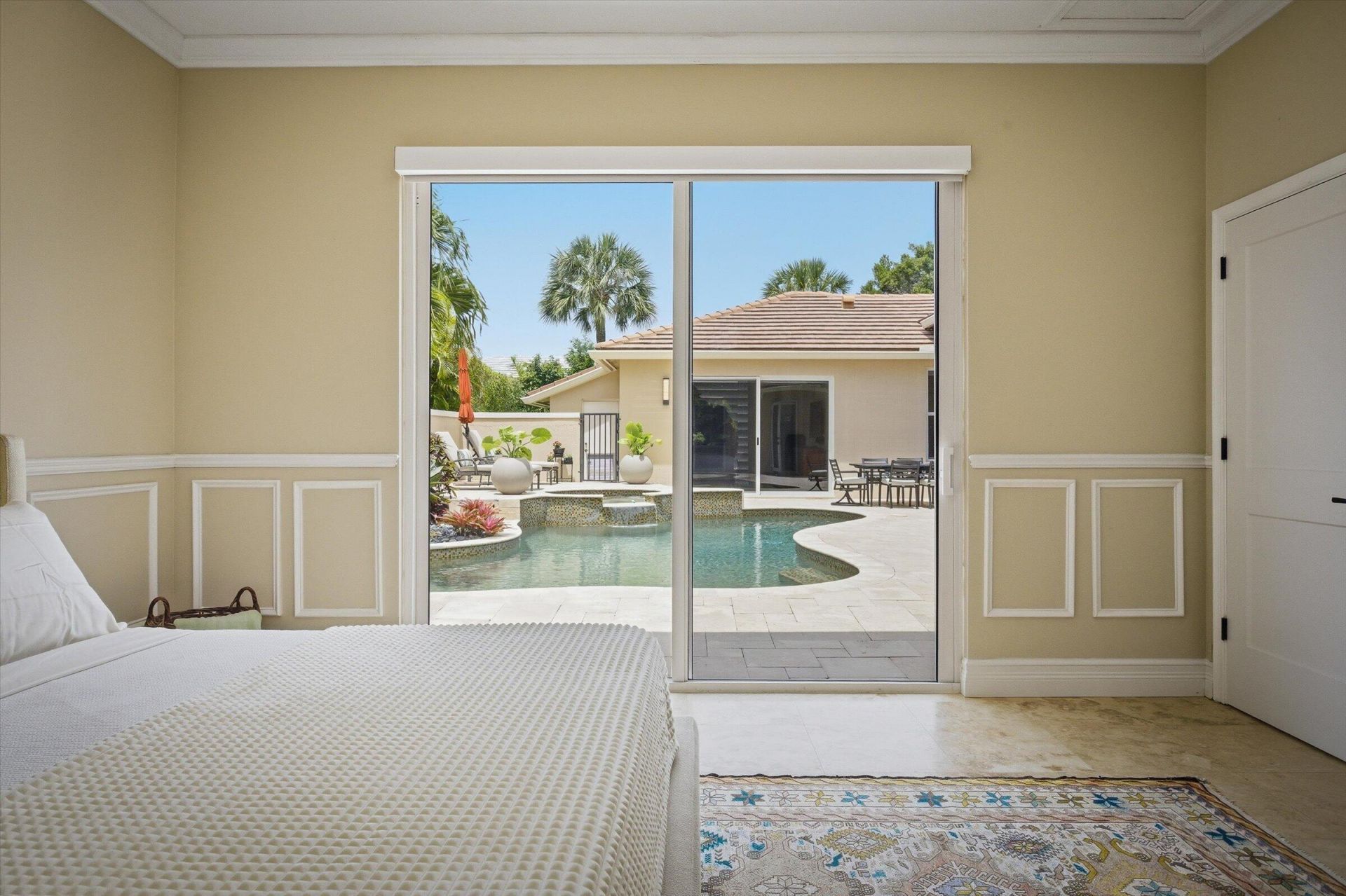 2483 Eagle Watch Court, Weston, FL 33327 Photo