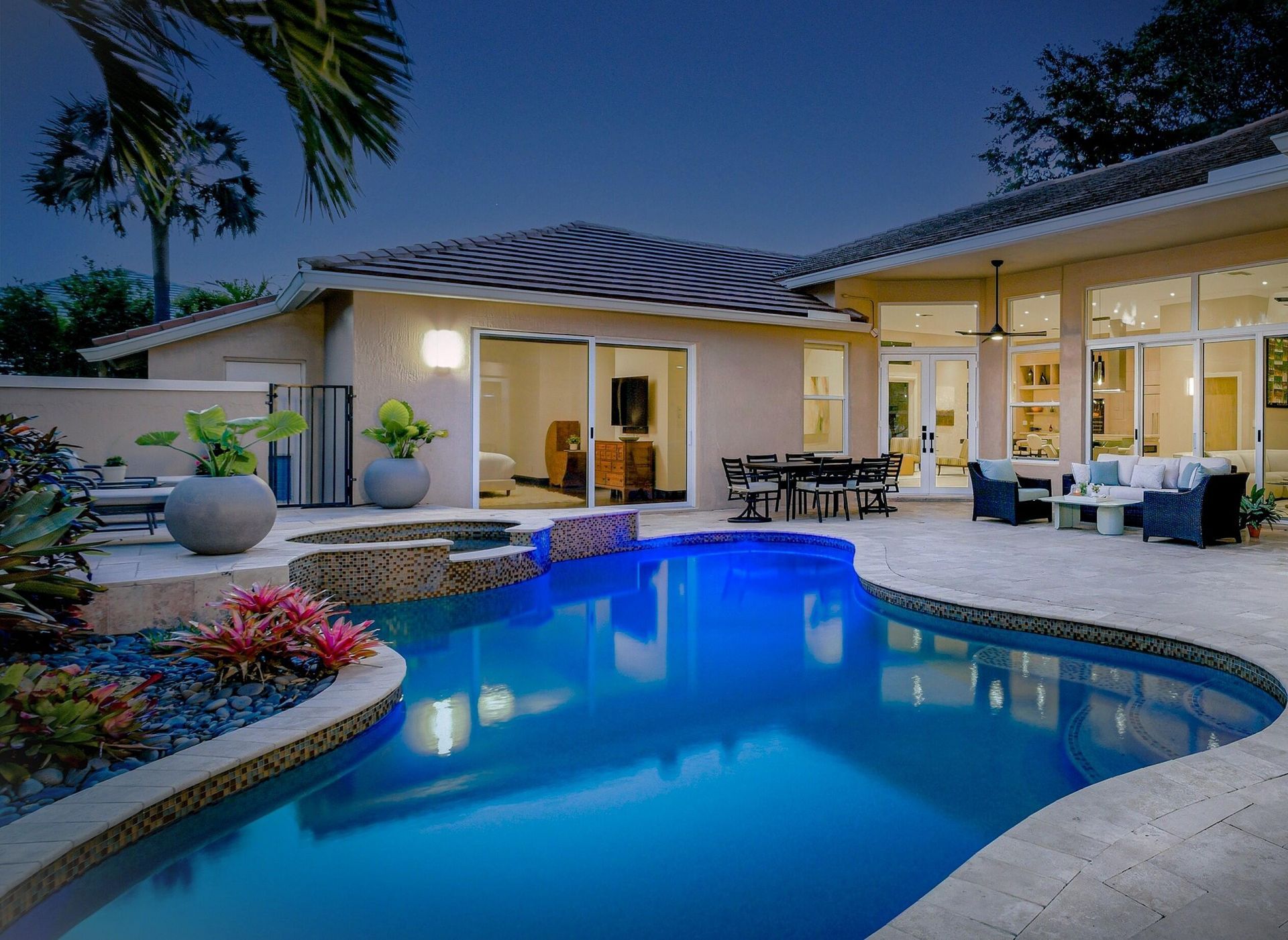 2483 Eagle Watch Court, Weston, FL 33327 Photo