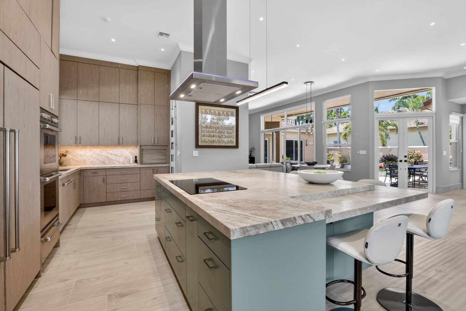 2483 Eagle Watch Court, Weston, FL 33327 Photo