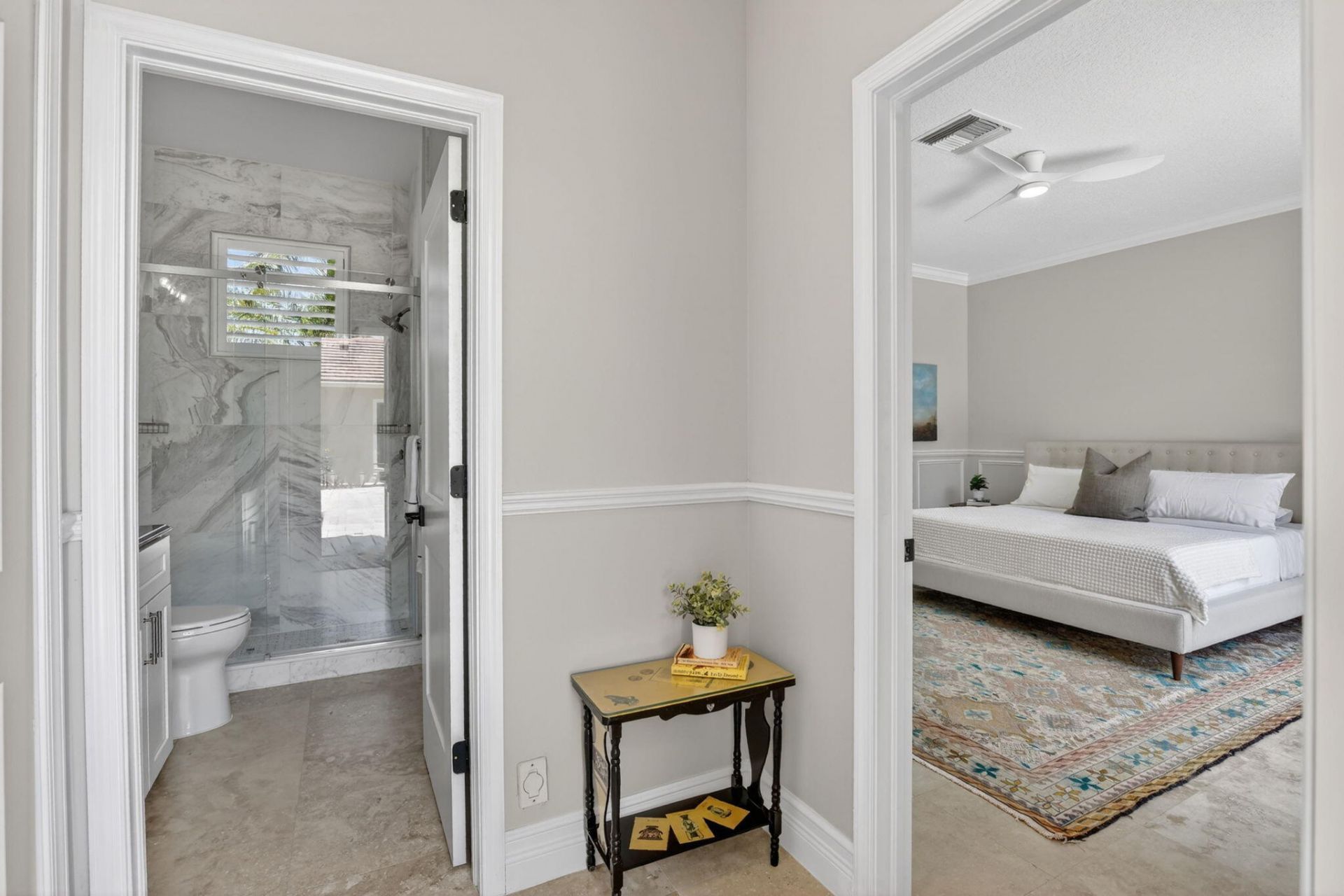 2483 Eagle Watch Court, Weston, FL 33327 Photo