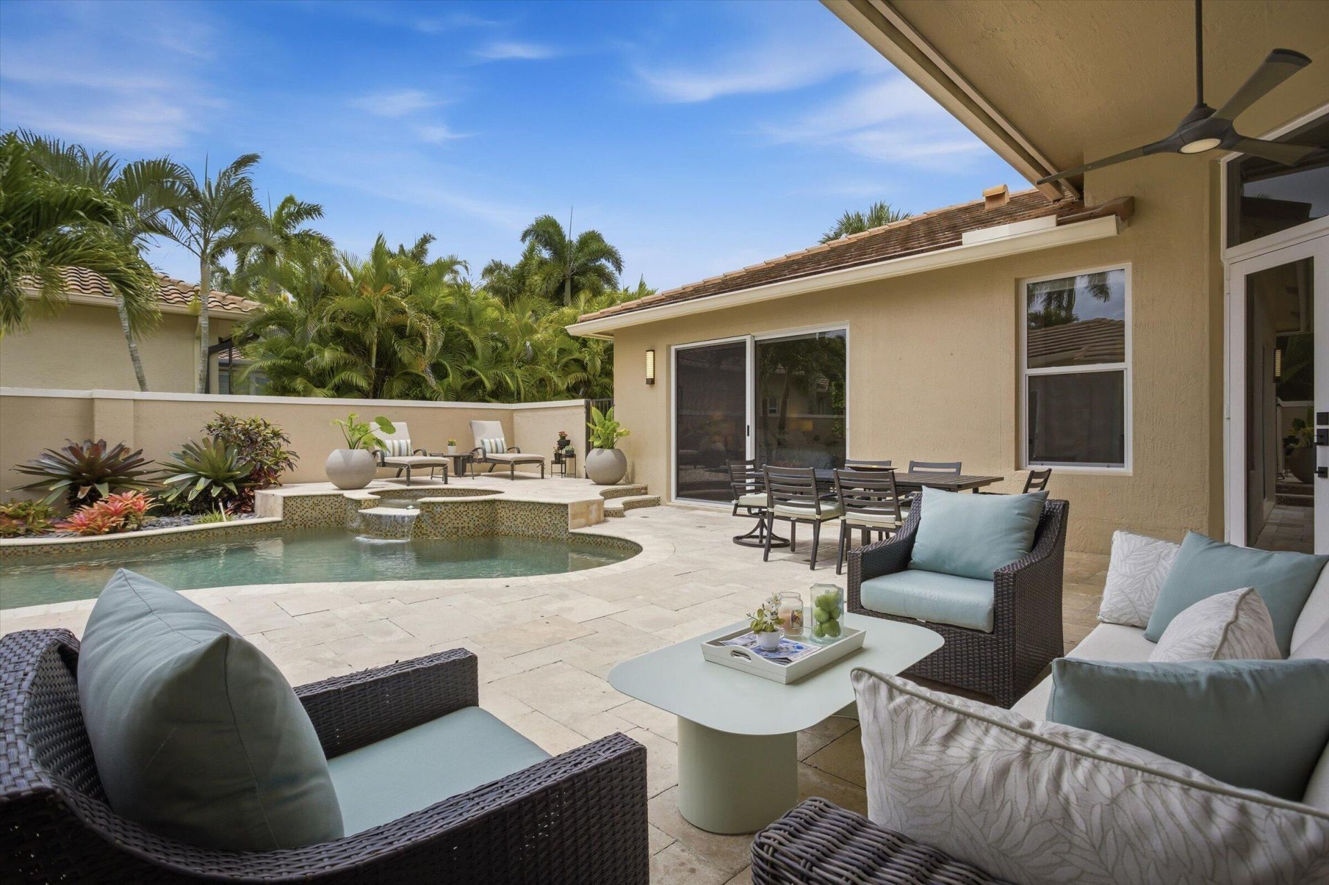 2483 Eagle Watch Court, Weston, FL 33327 Photo