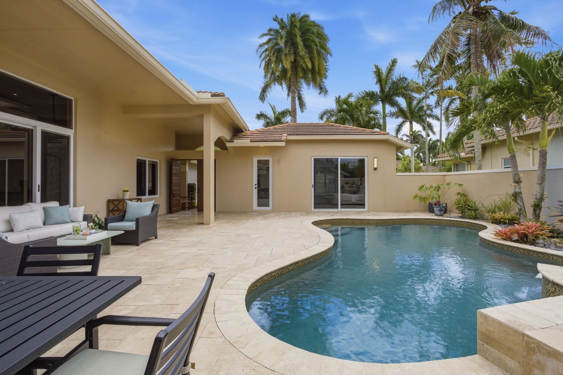2483 Eagle Watch Court, Weston, FL 33327 Photo