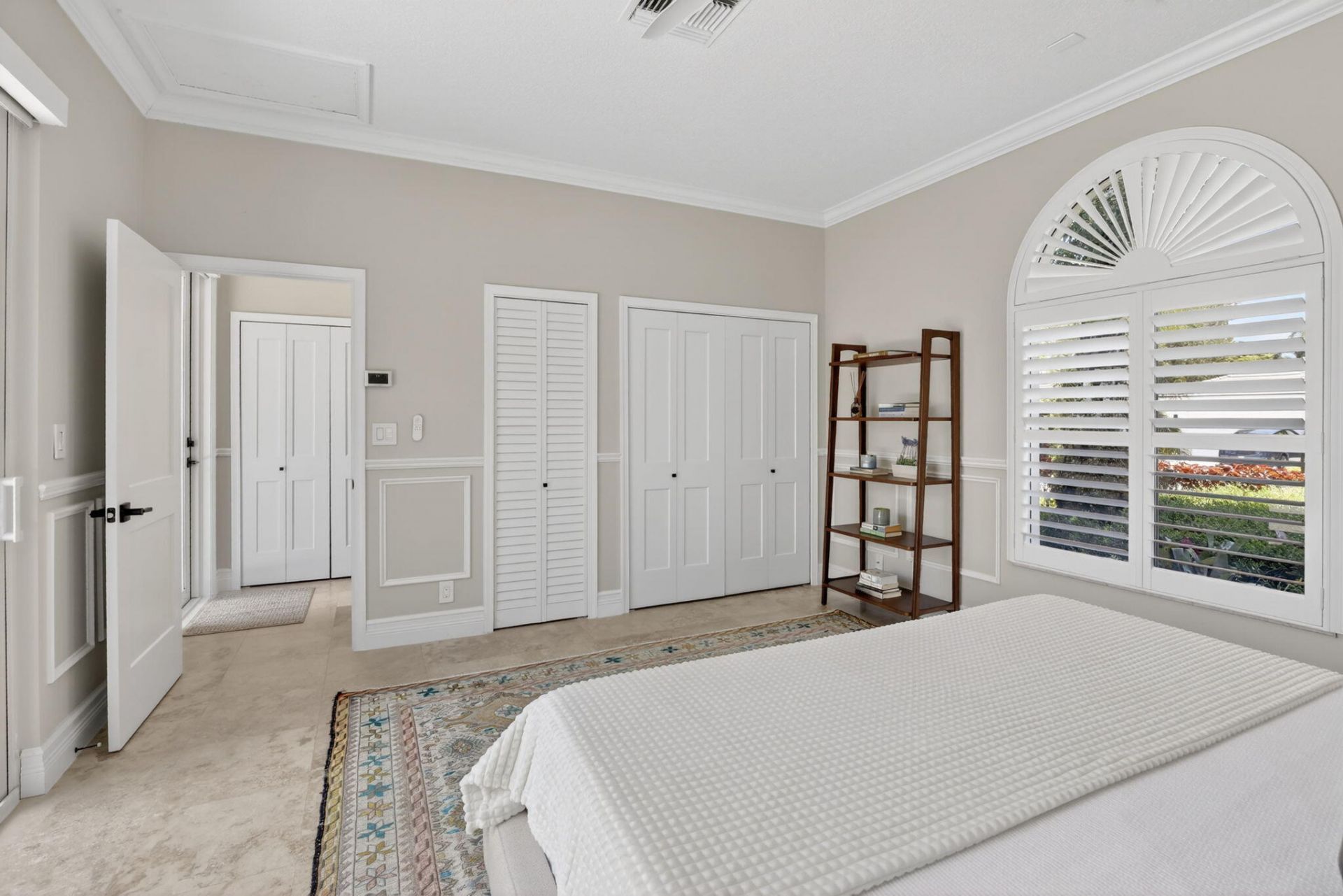 2483 Eagle Watch Court, Weston, FL 33327 Photo