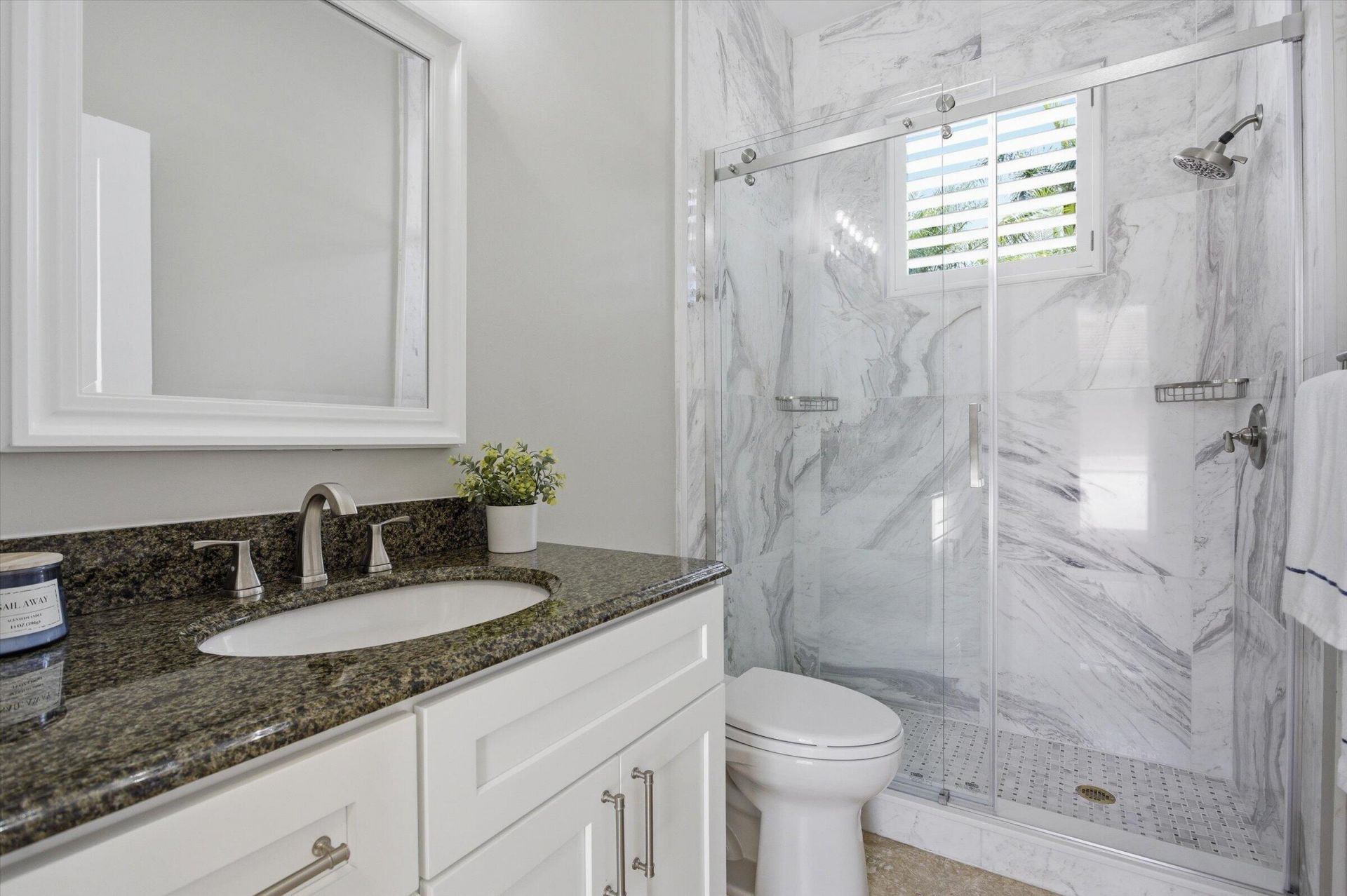 2483 Eagle Watch Court, Weston, FL 33327 Photo