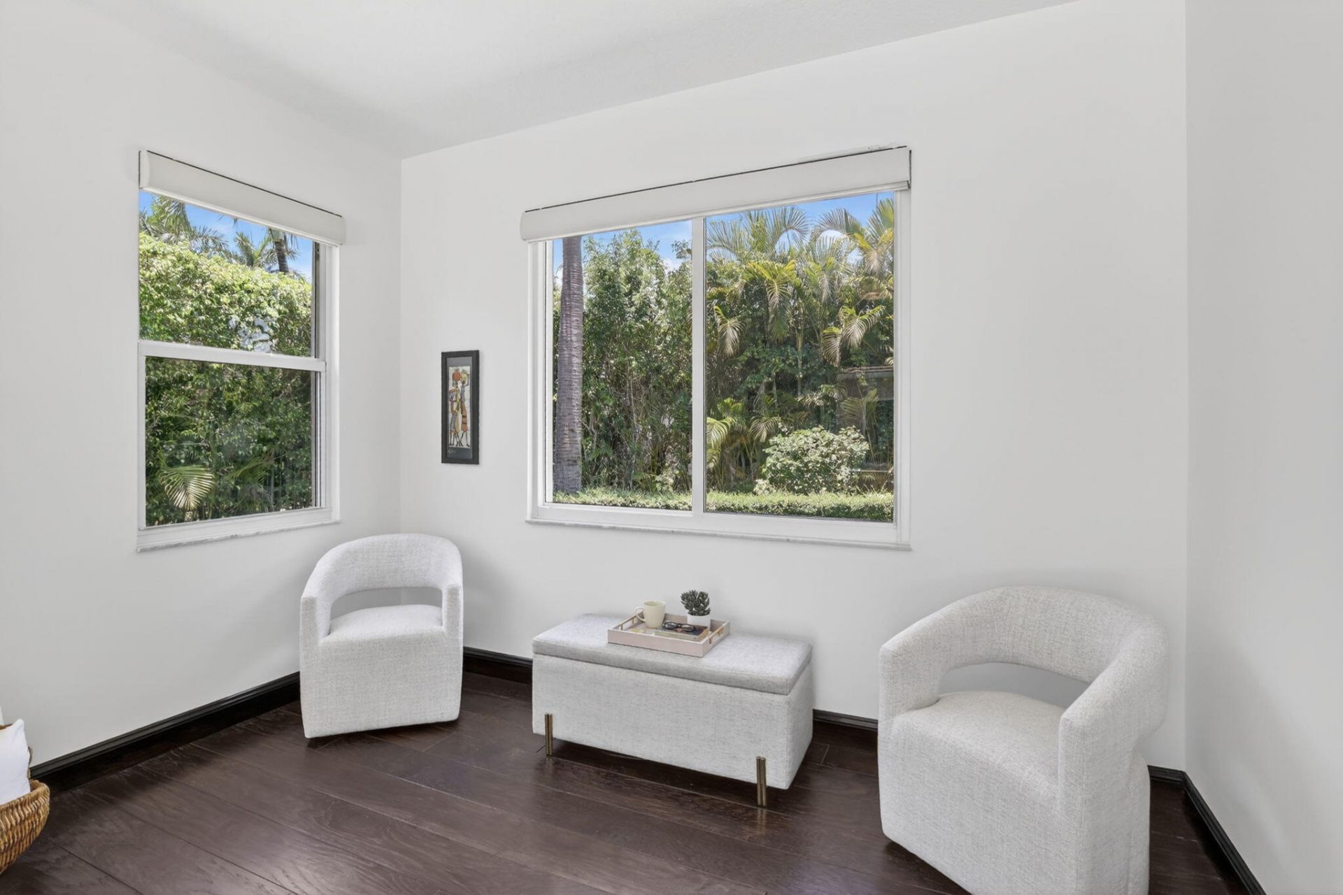 2483 Eagle Watch Court, Weston, FL 33327 Photo
