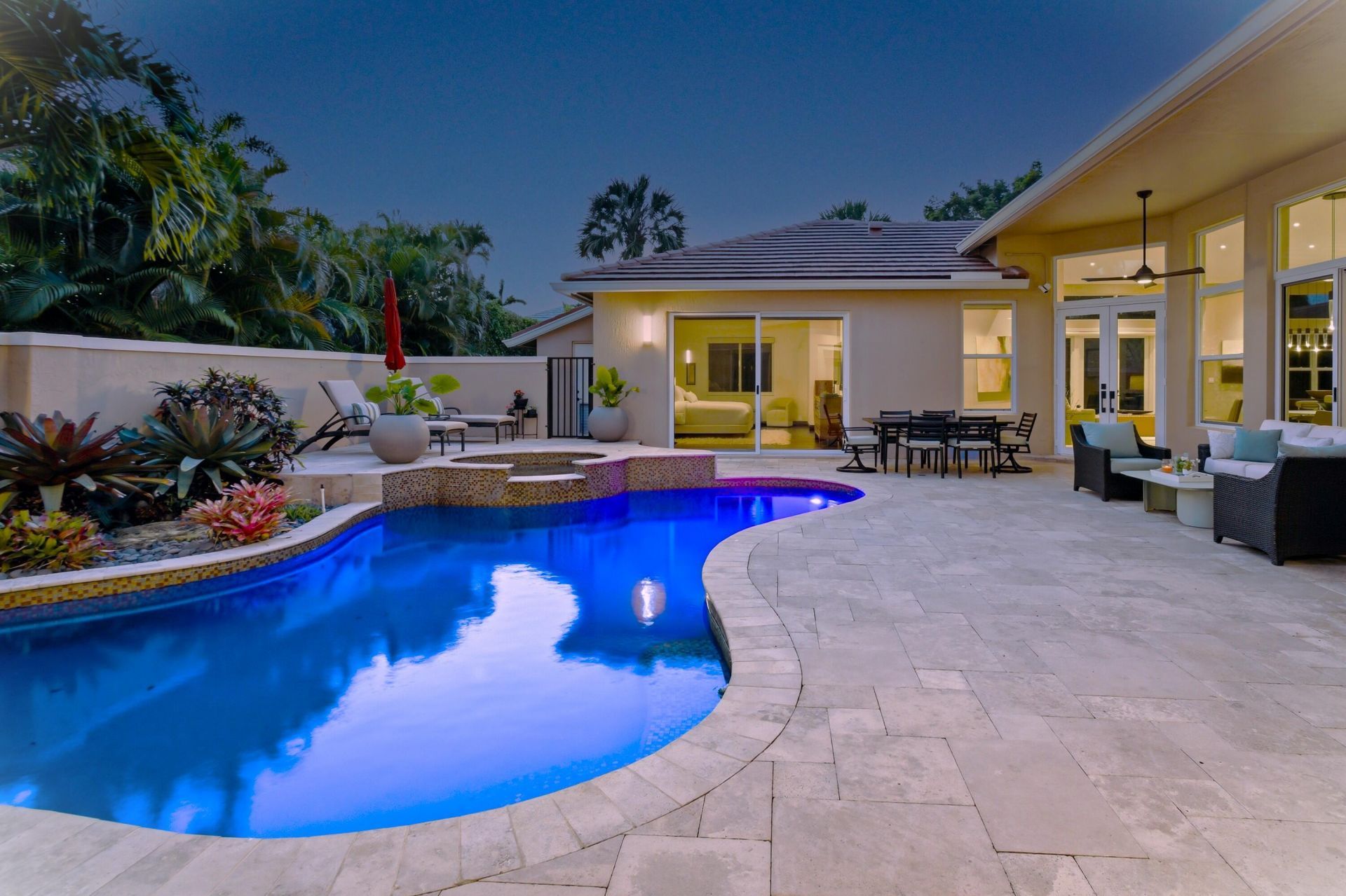2483 Eagle Watch Court, Weston, FL 33327 Photo