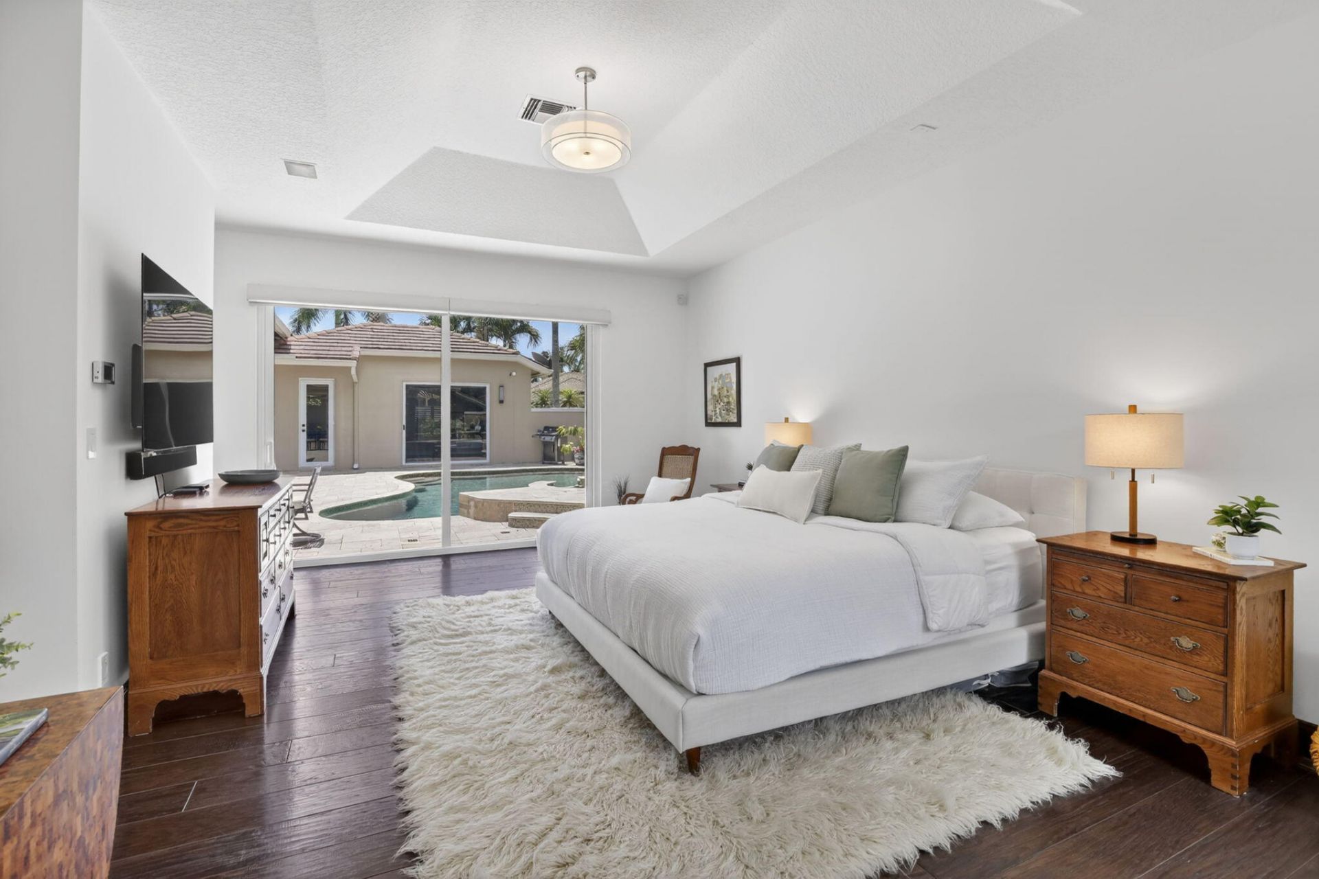2483 Eagle Watch Court, Weston, FL 33327 Photo