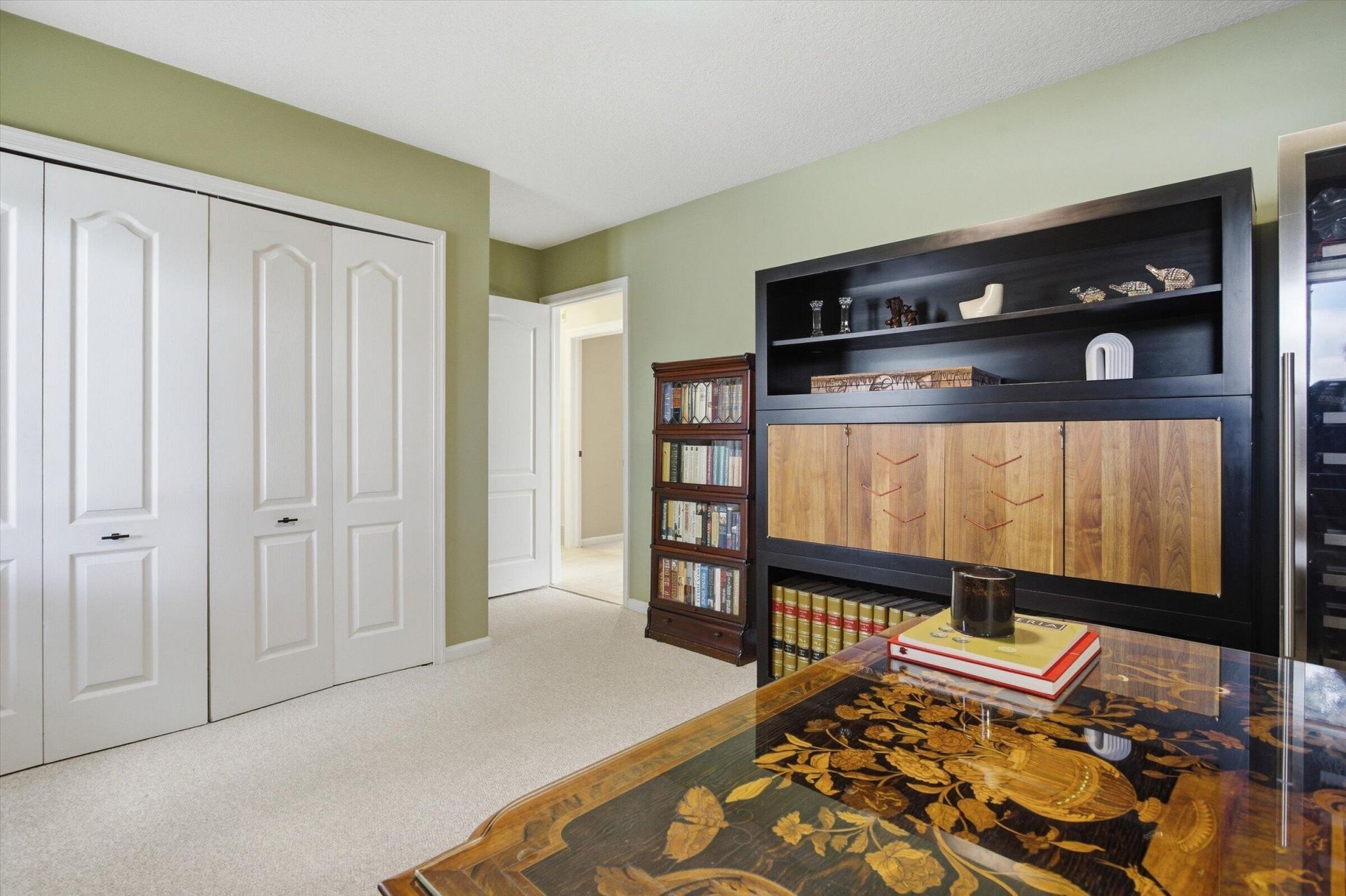 2483 Eagle Watch Court, Weston, FL 33327 Photo