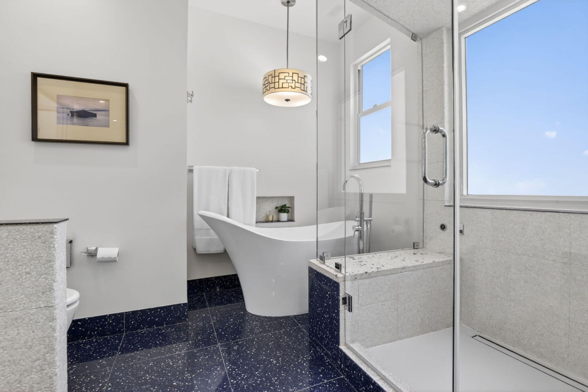 2483 Eagle Watch Court, Weston, FL 33327 Photo