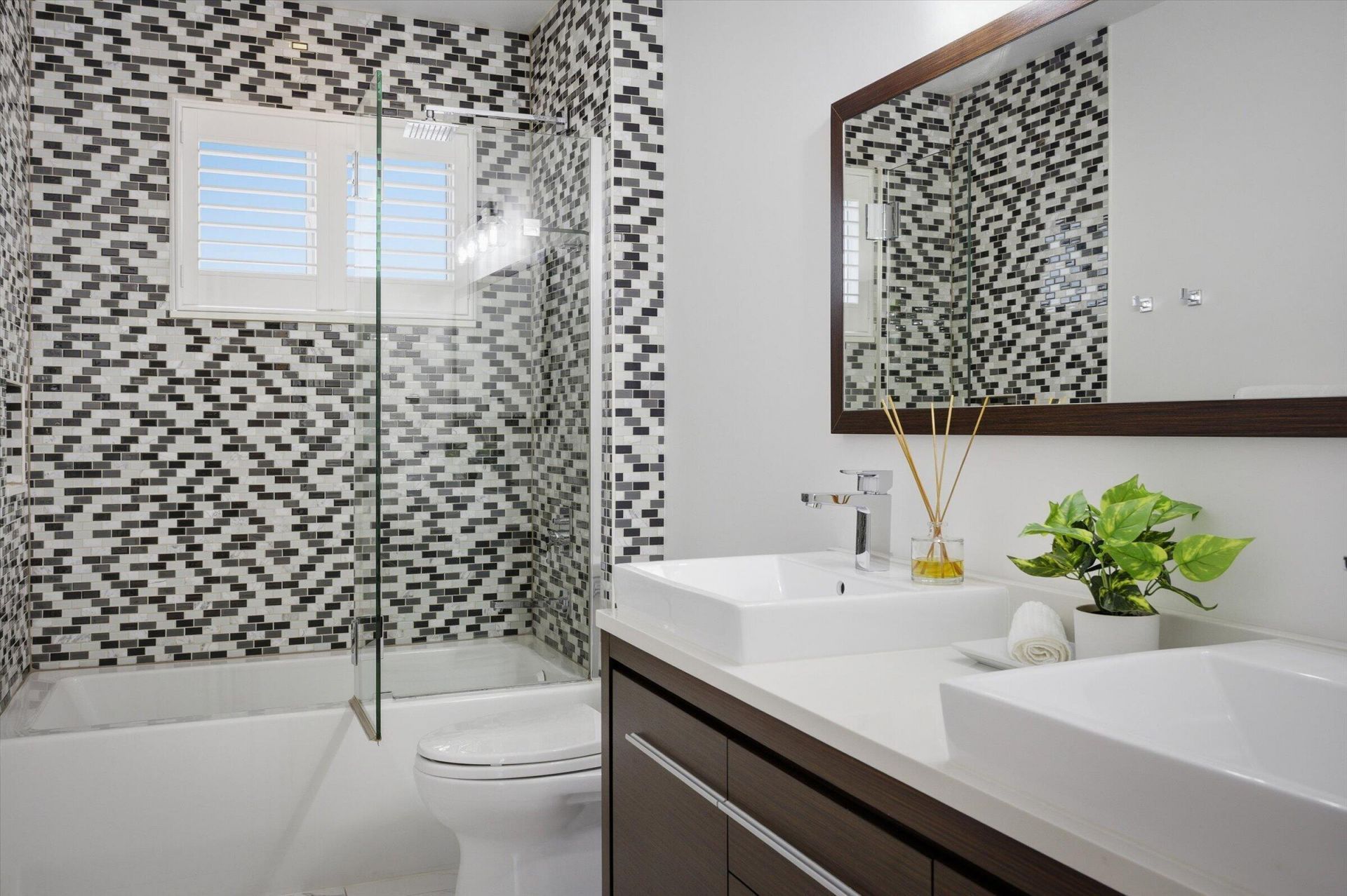 2483 Eagle Watch Court, Weston, FL 33327 Photo