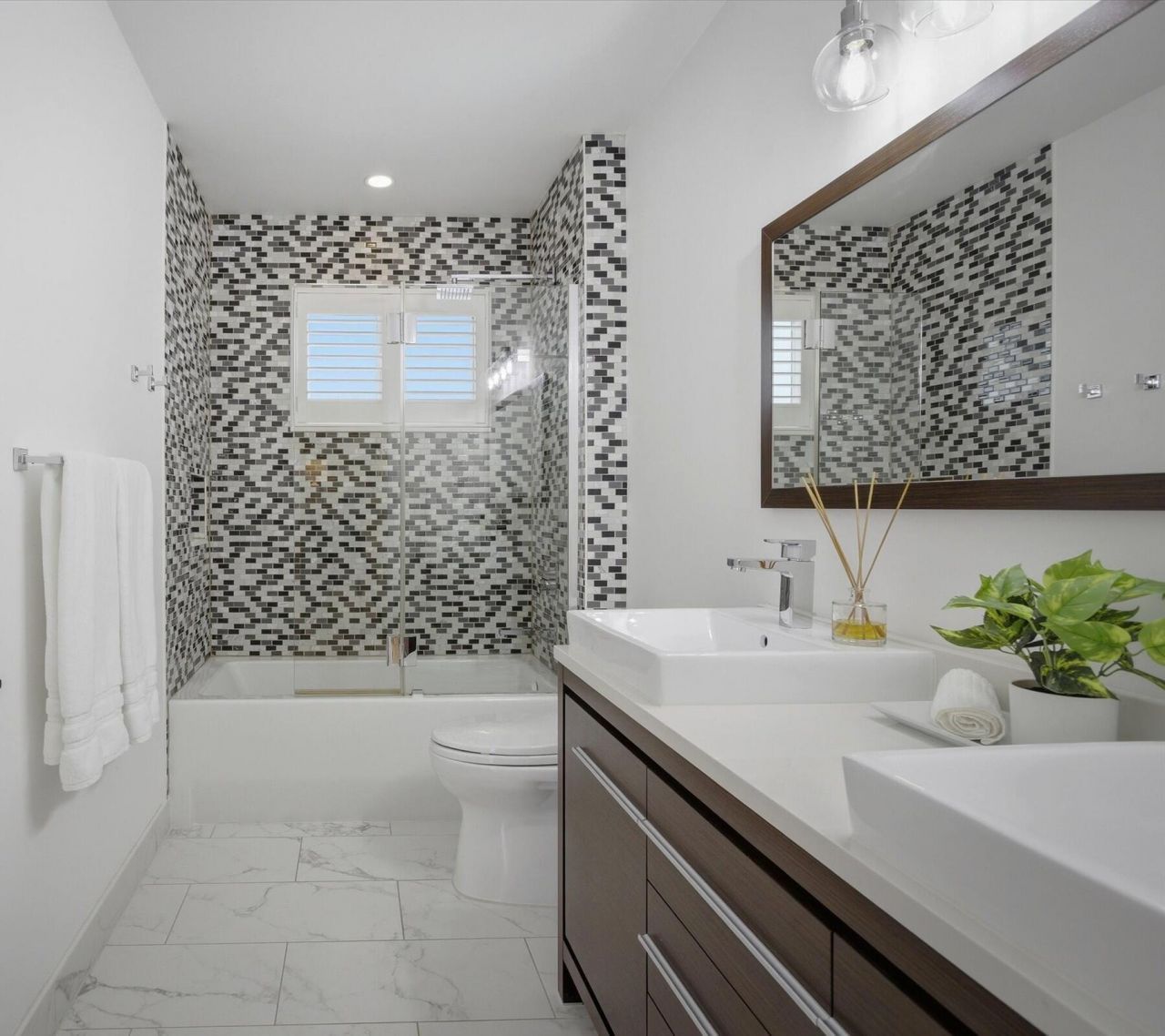 2483 Eagle Watch Court, Weston, FL 33327 Photo