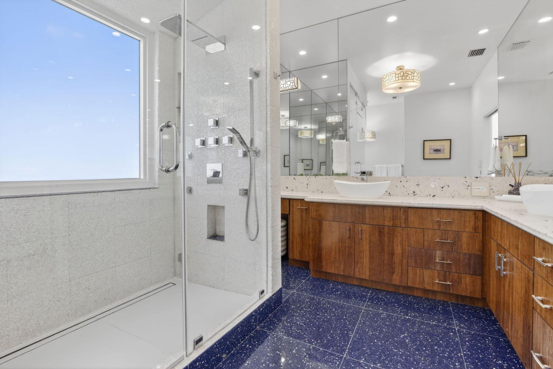 2483 Eagle Watch Court, Weston, FL 33327 Photo