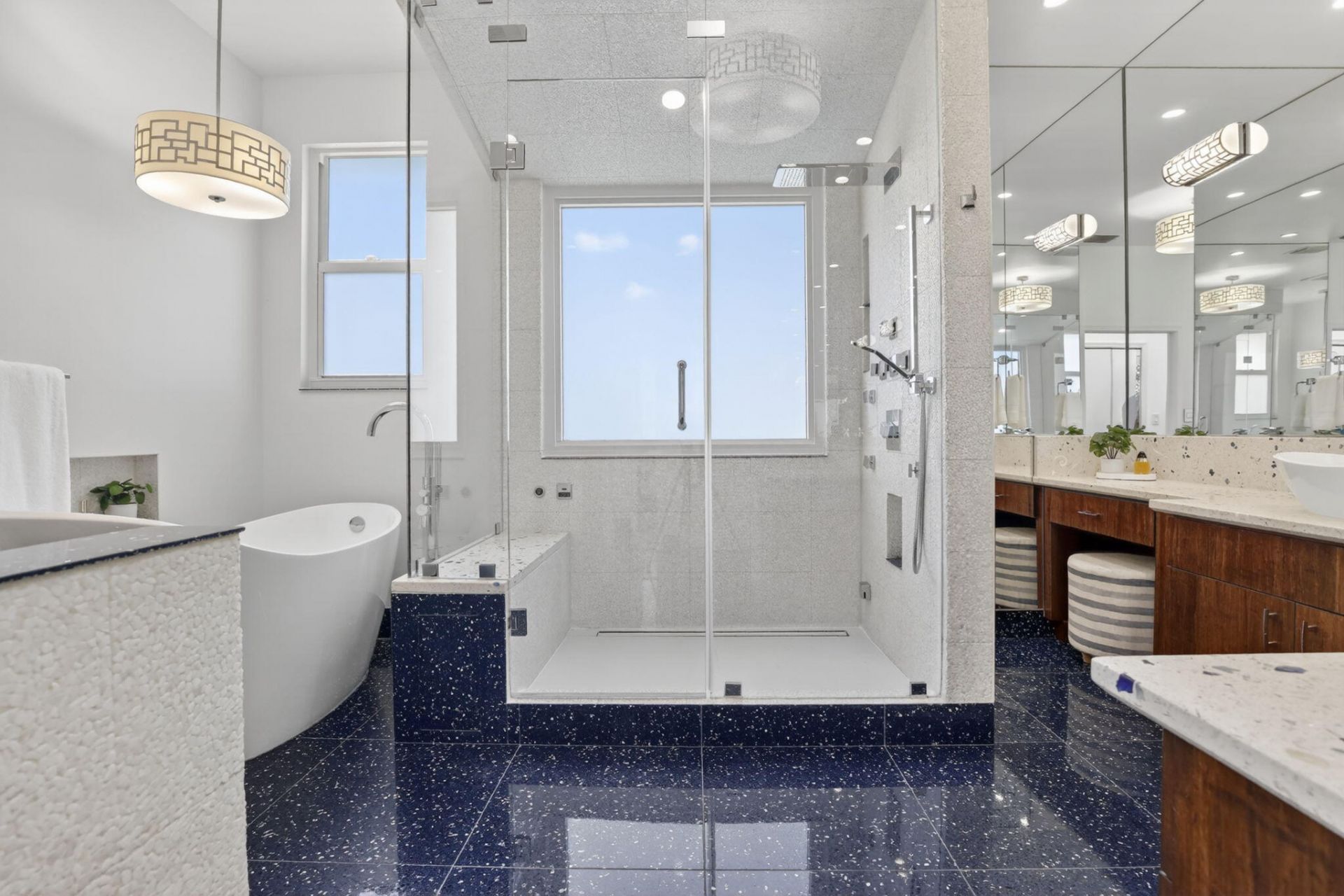 2483 Eagle Watch Court, Weston, FL 33327 Photo