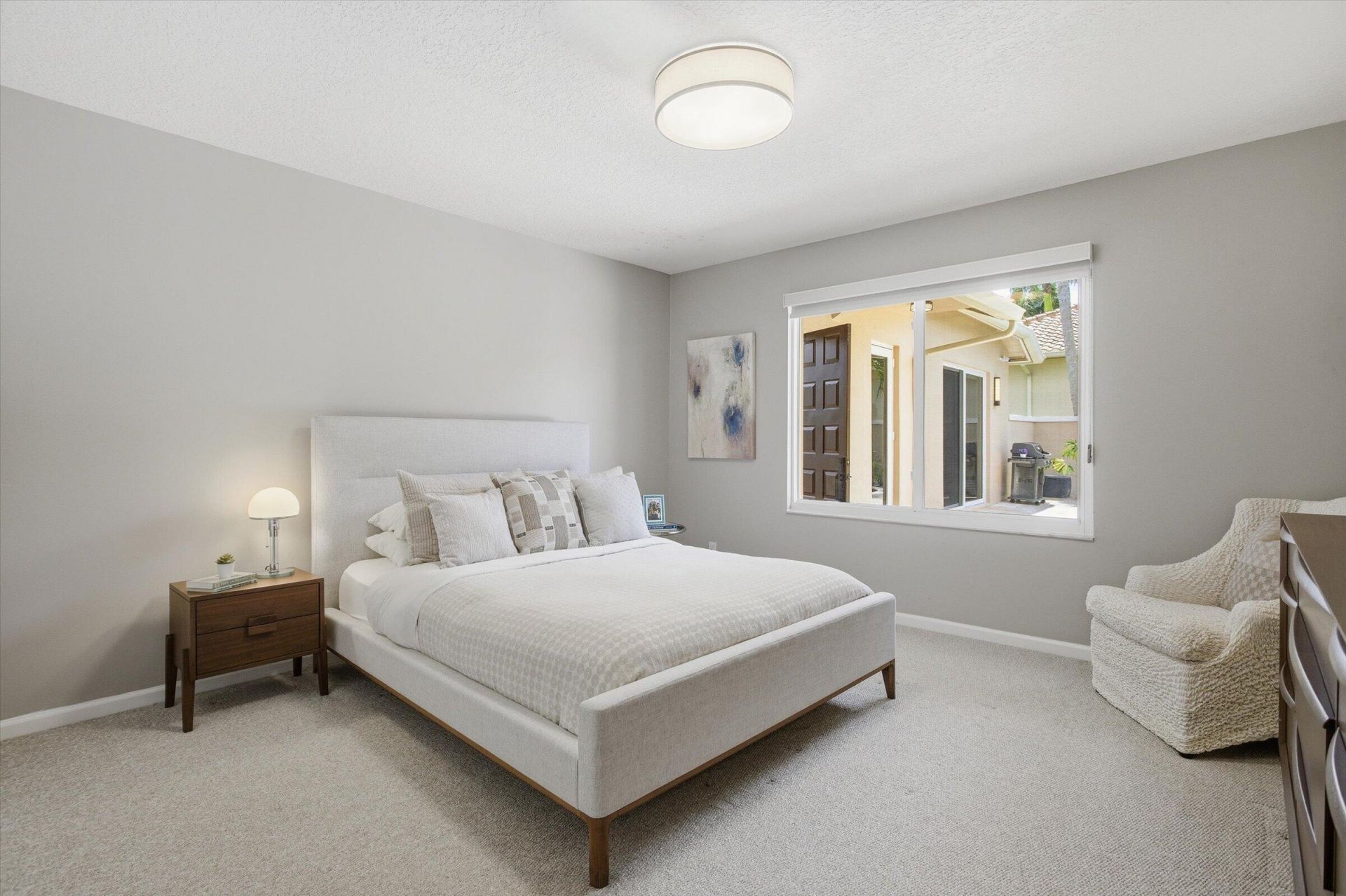 2483 Eagle Watch Court, Weston, FL 33327 Photo