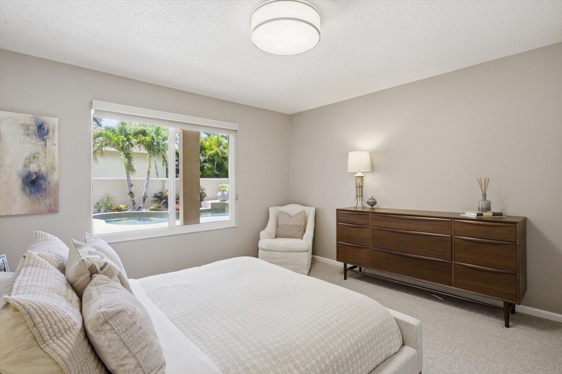 2483 Eagle Watch Court, Weston, FL 33327 Photo
