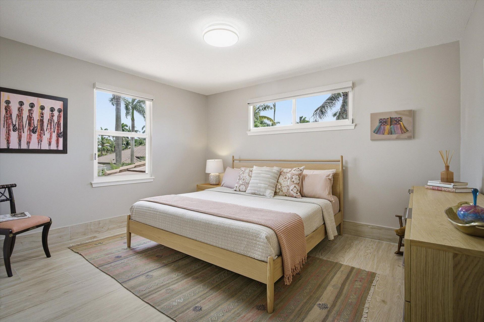 2483 Eagle Watch Court, Weston, FL 33327 Photo