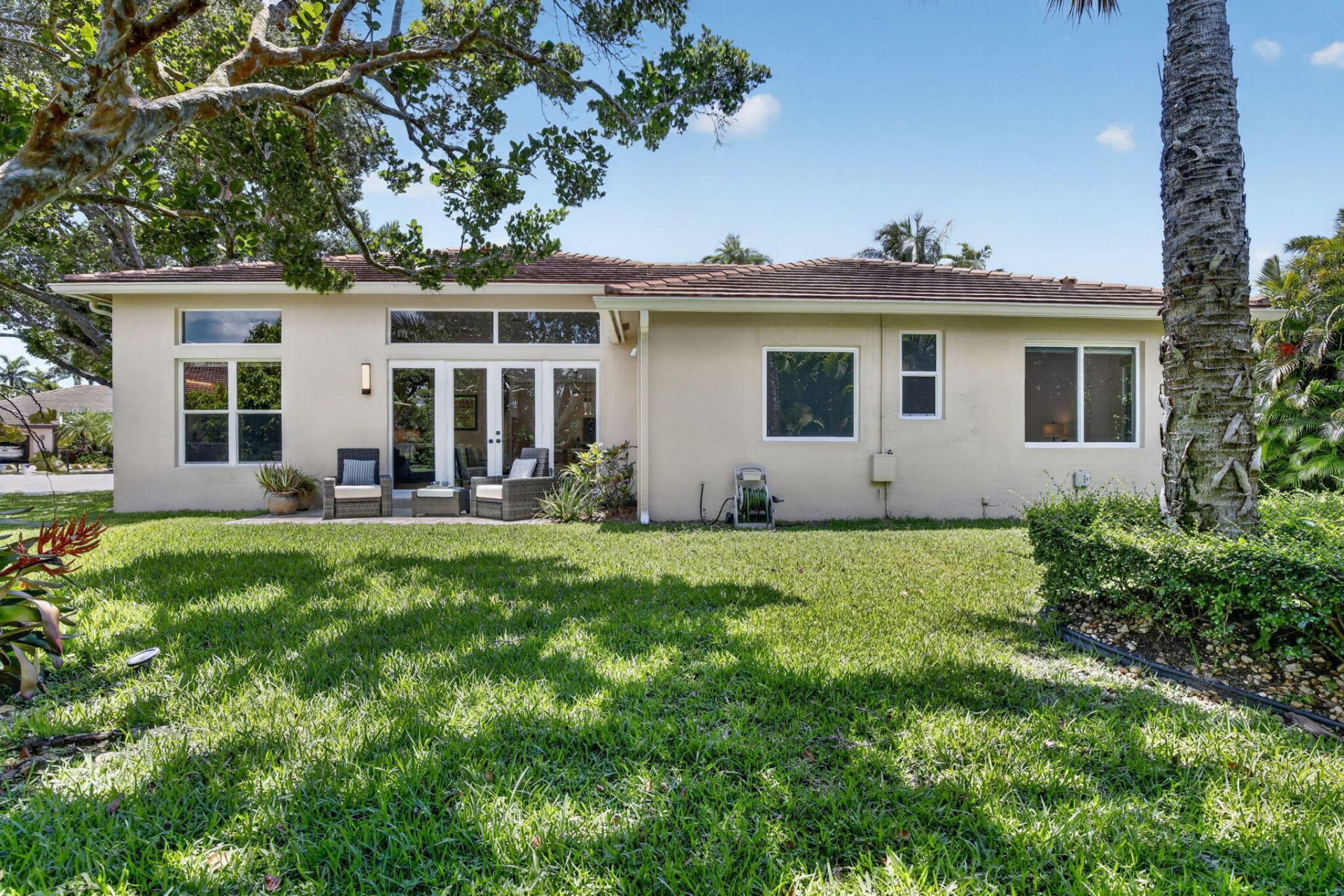 2483 Eagle Watch Court, Weston, FL 33327 Photo