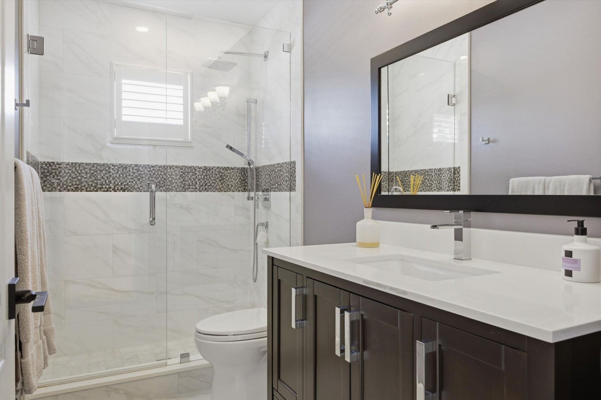 2483 Eagle Watch Court, Weston, FL 33327 Photo