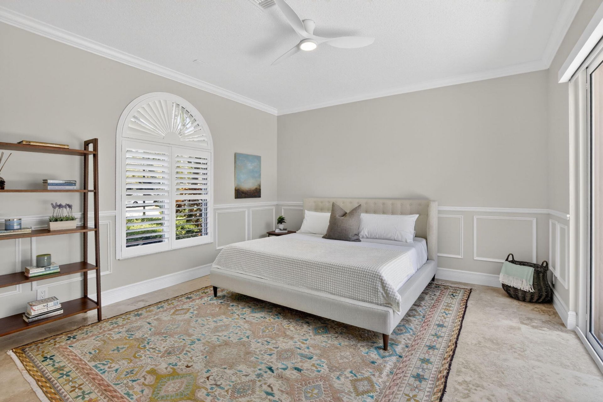 2483 Eagle Watch Court, Weston, FL 33327 Photo