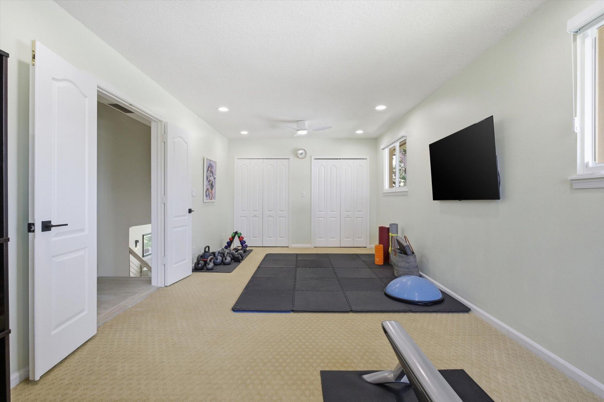 2483 Eagle Watch Court, Weston, FL 33327 Photo