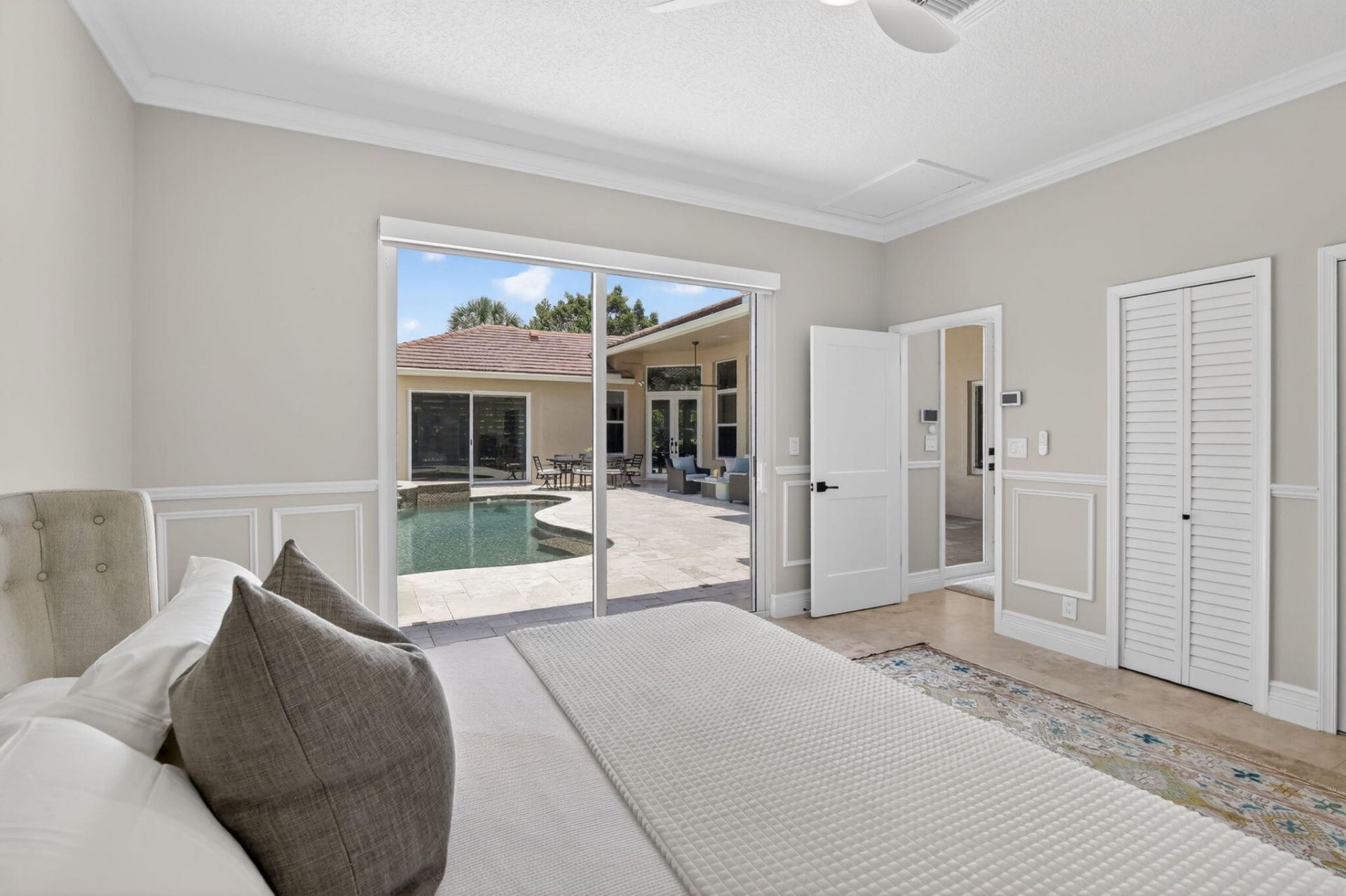 2483 Eagle Watch Court, Weston, FL 33327 Photo