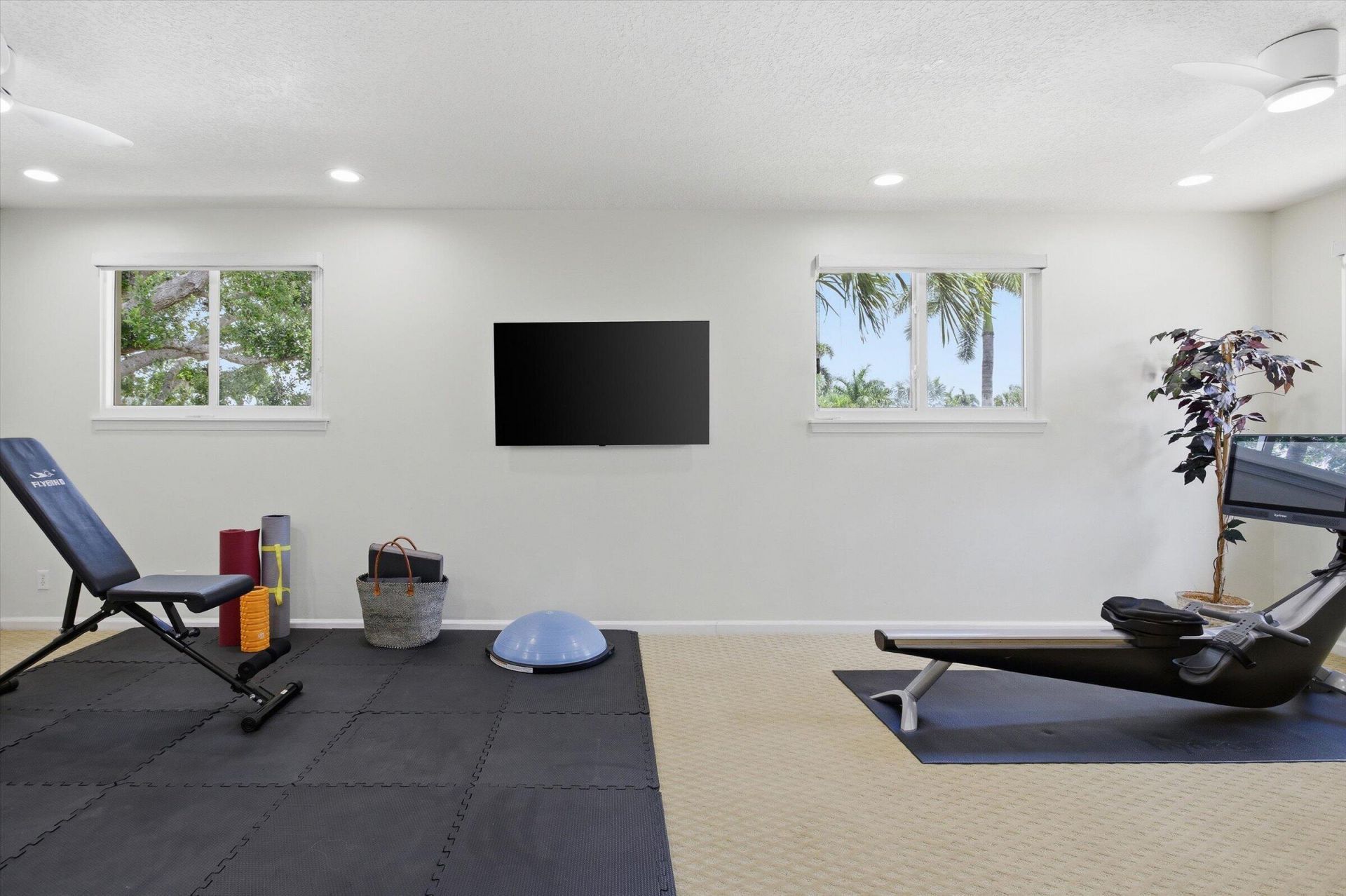 2483 Eagle Watch Court, Weston, FL 33327 Photo