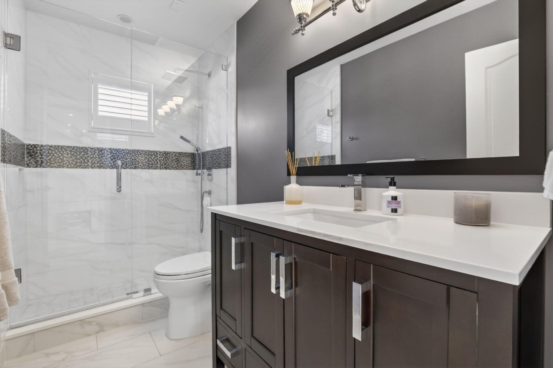 2483 Eagle Watch Court, Weston, FL 33327 Photo