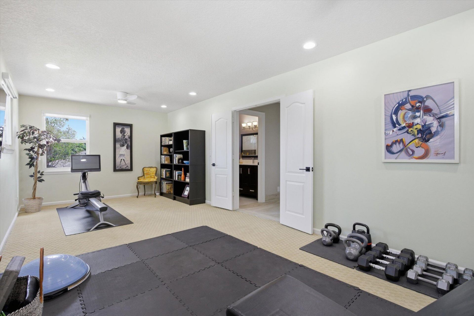 2483 Eagle Watch Court, Weston, FL 33327 Photo