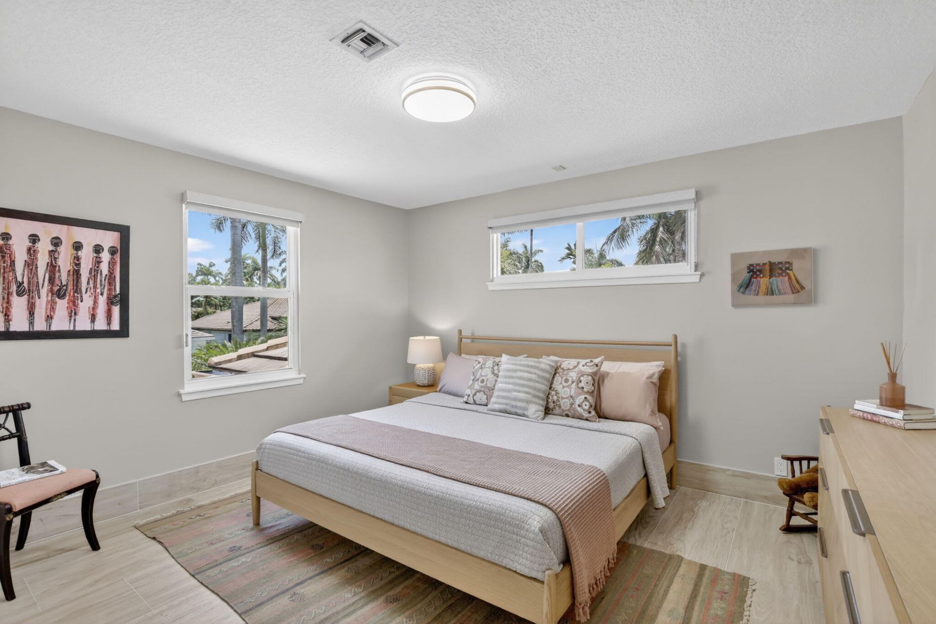 2483 Eagle Watch Court, Weston, FL 33327 Photo