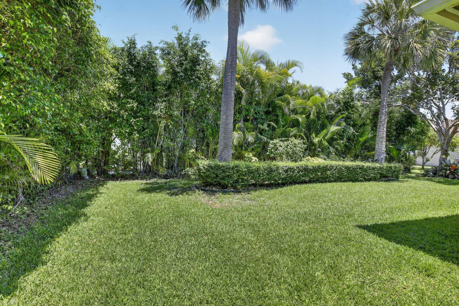 2483 Eagle Watch Court, Weston, FL 33327 Photo