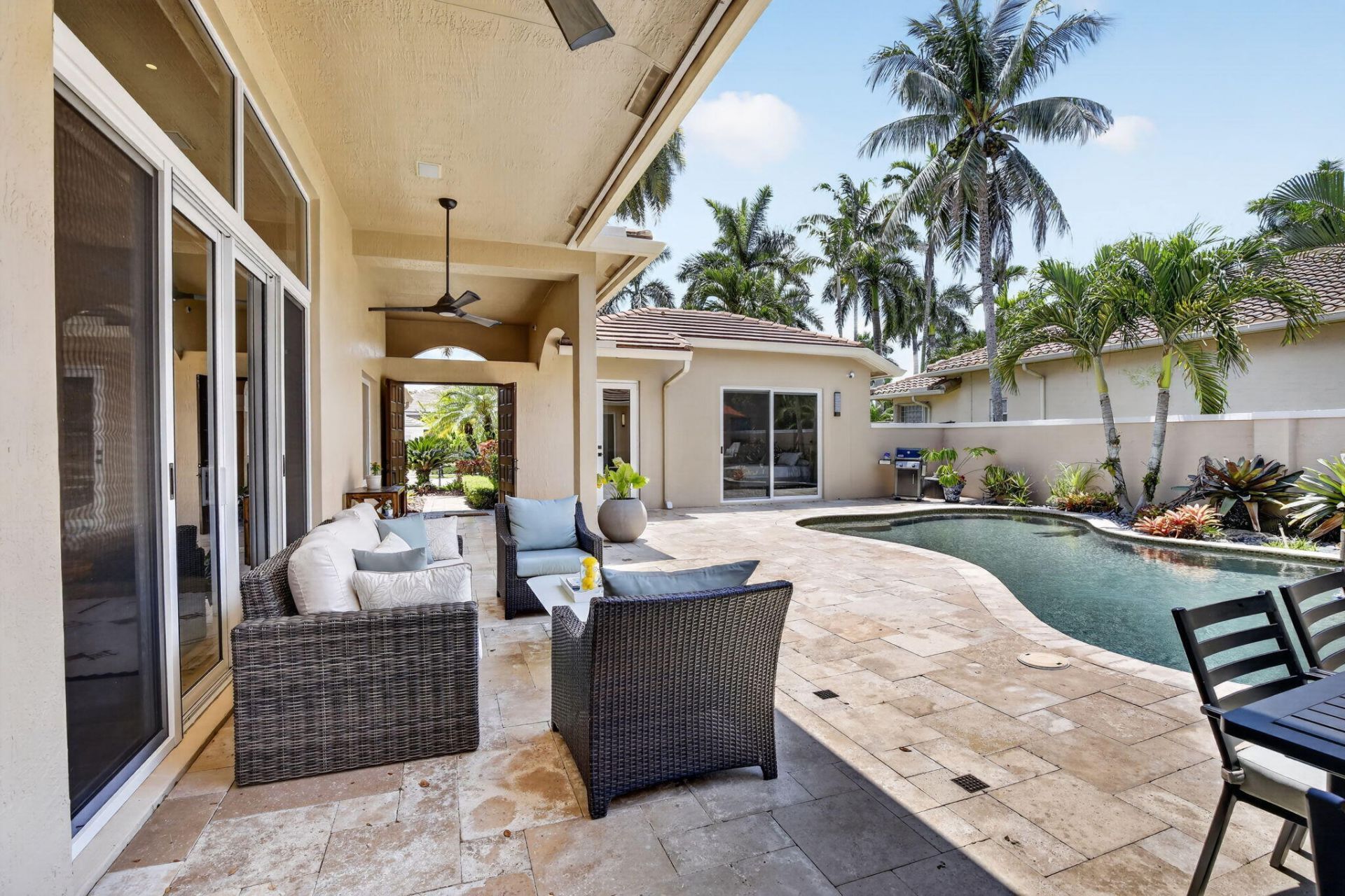 2483 Eagle Watch Court, Weston, FL 33327 Photo