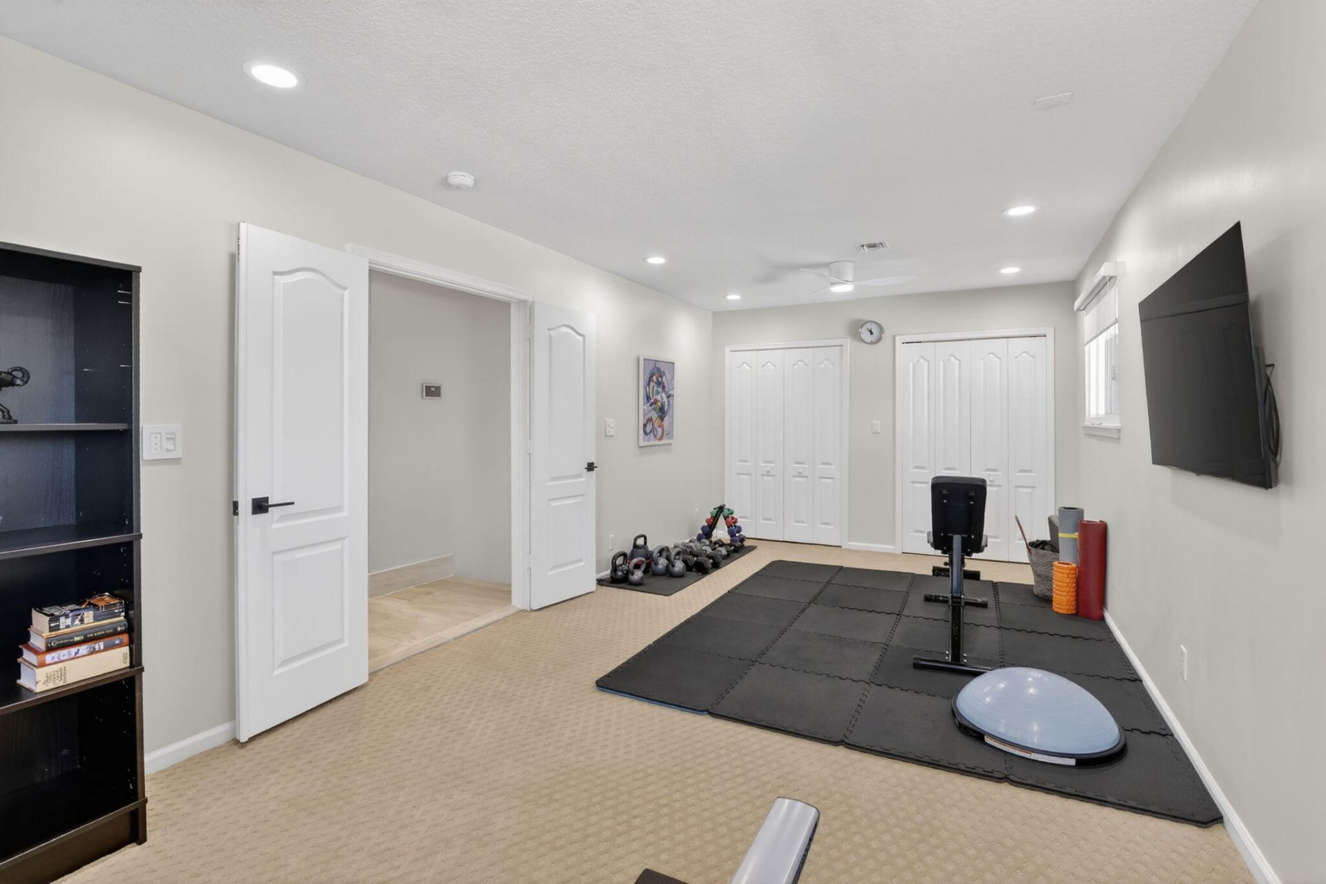 2483 Eagle Watch Court, Weston, FL 33327 Photo