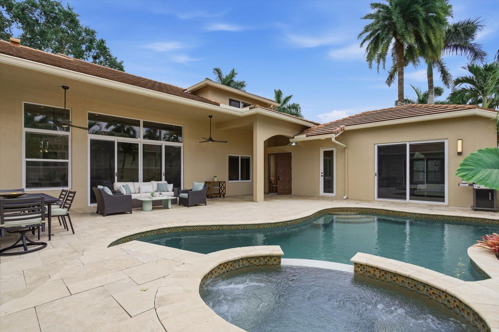 2483 Eagle Watch Court, Weston, FL 33327 Photo