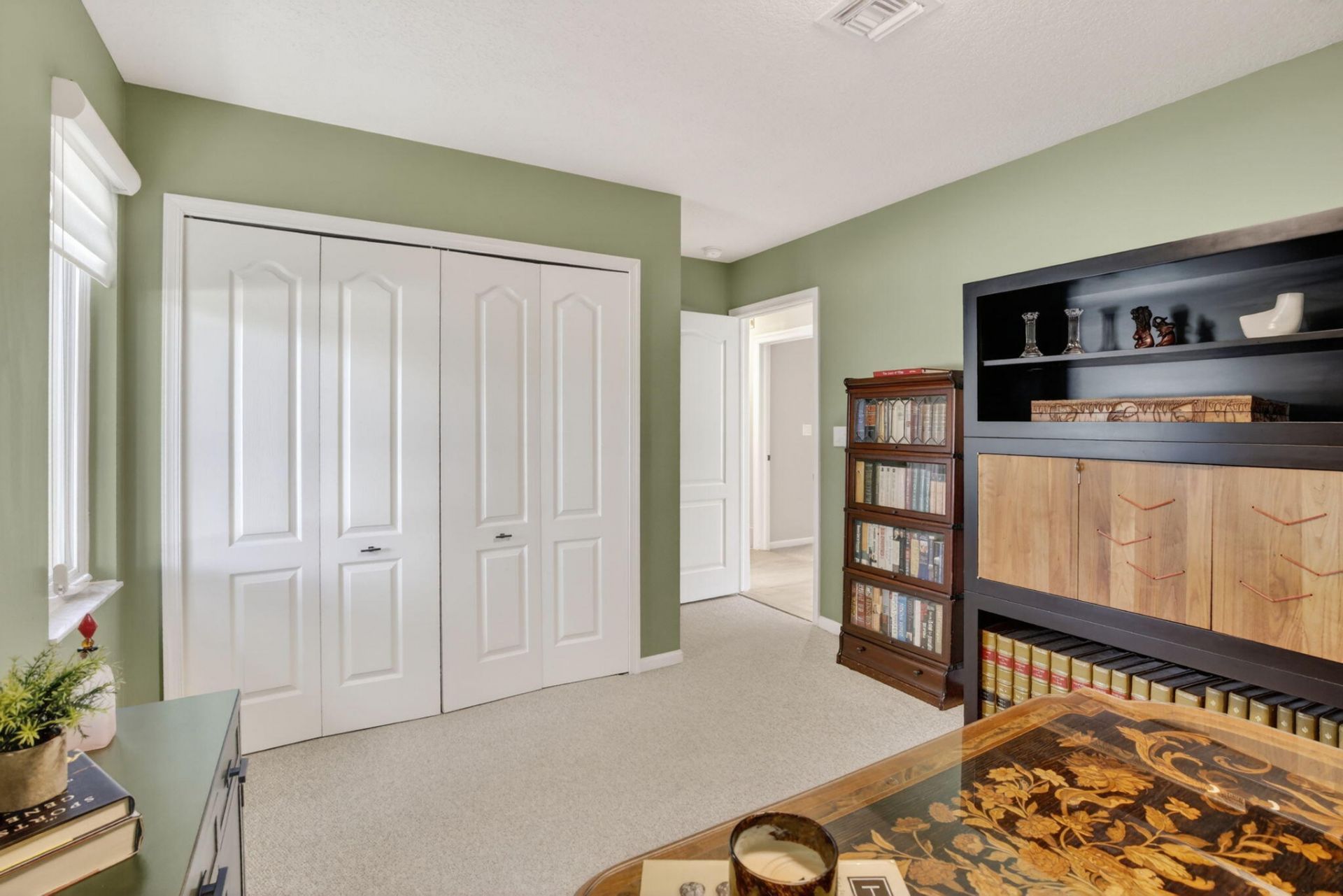 2483 Eagle Watch Court, Weston, FL 33327 Photo