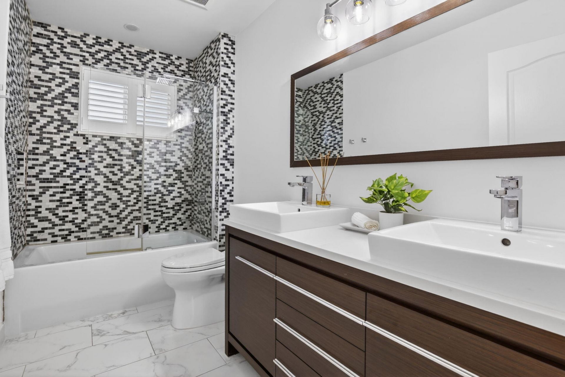 2483 Eagle Watch Court, Weston, FL 33327 Photo