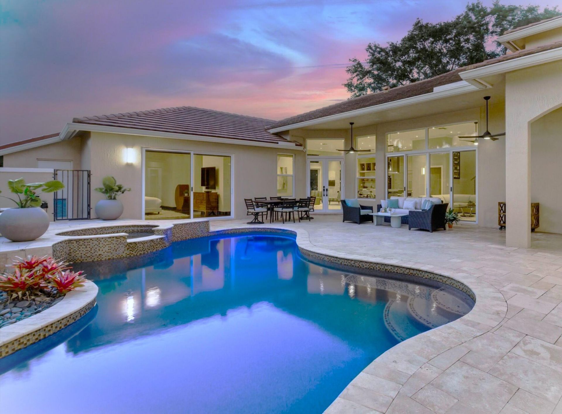 2483 Eagle Watch Court, Weston, FL 33327 Photo