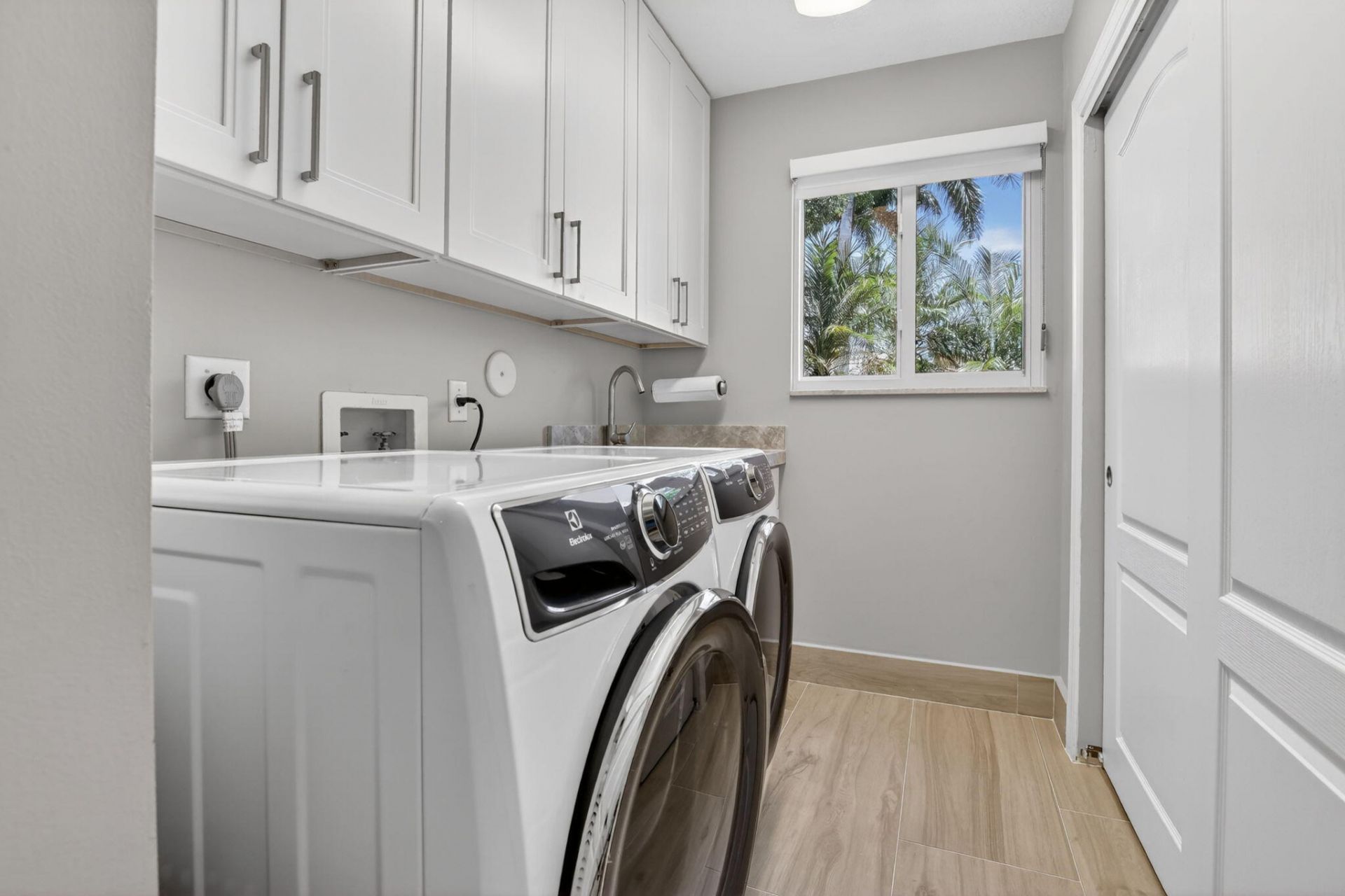 2483 Eagle Watch Court, Weston, FL 33327 Photo