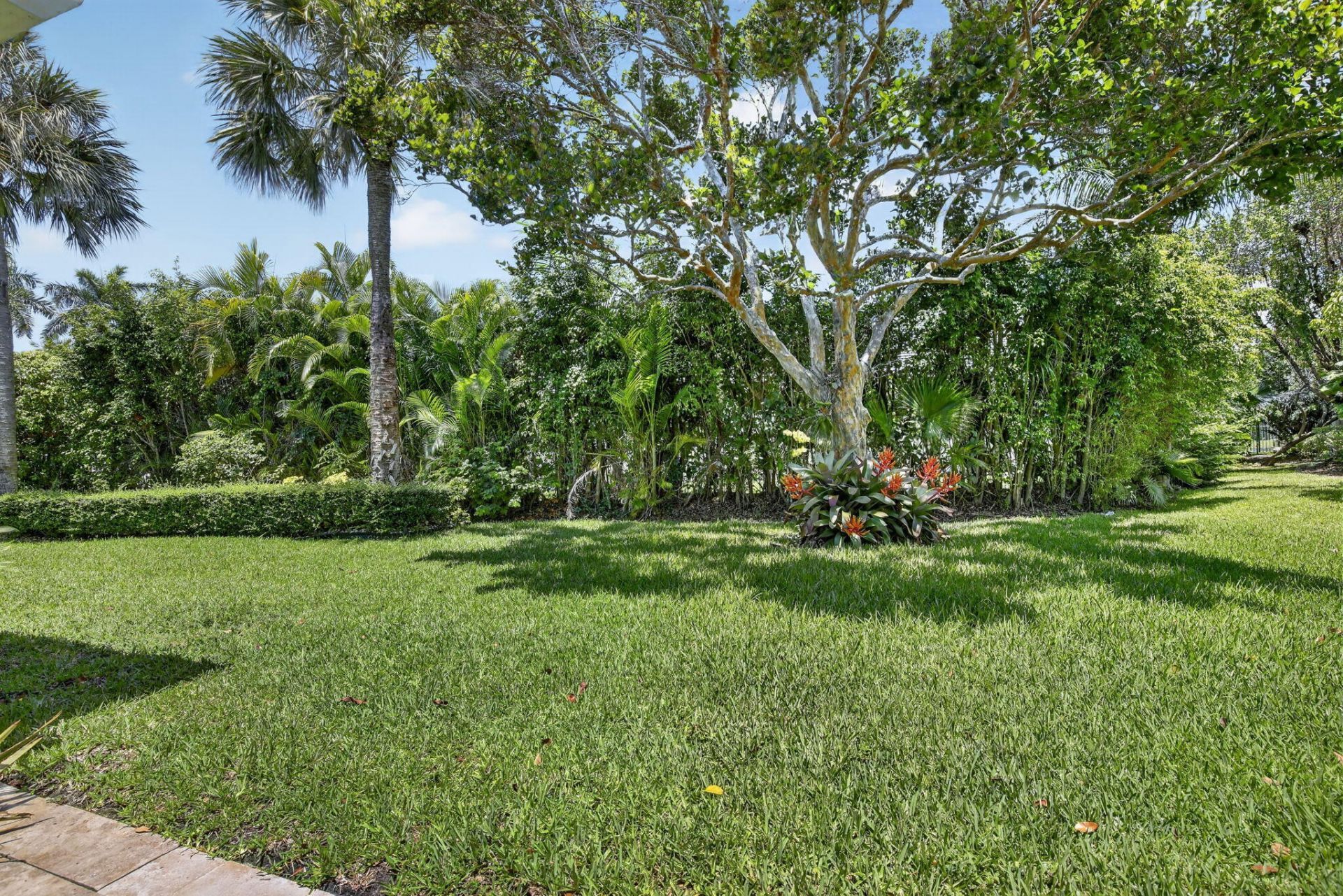 2483 Eagle Watch Court, Weston, FL 33327 Photo