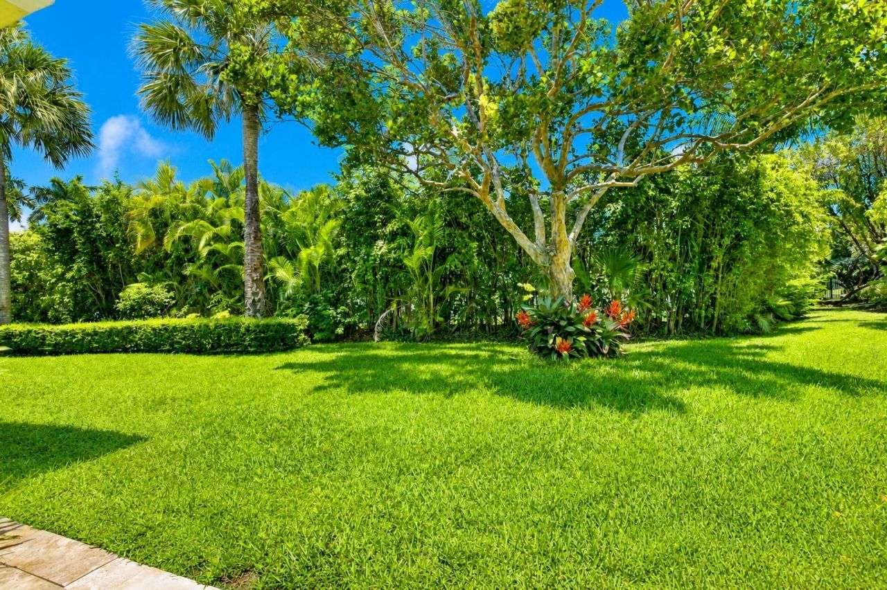 2483 Eagle Watch Court, Weston, FL 33327 Photo
