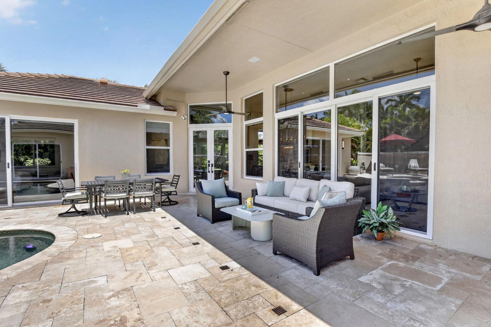 2483 Eagle Watch Court, Weston, FL 33327 Photo